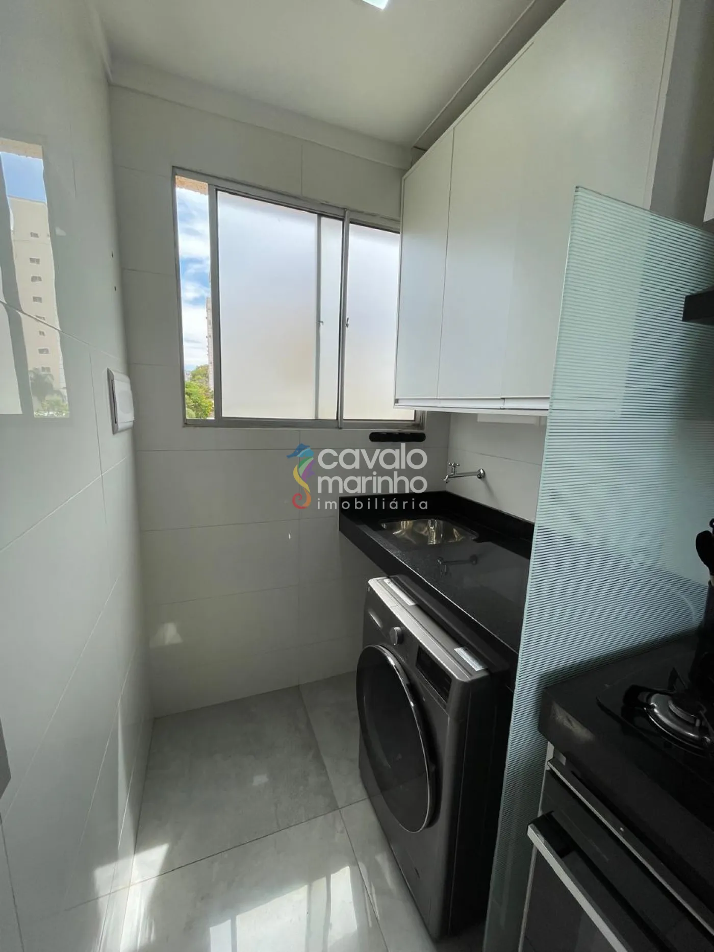 Comprar Apartamento / Padr&atilde;o em Ribeir&atilde;o Preto R$ 225.000,00 - Foto 8
