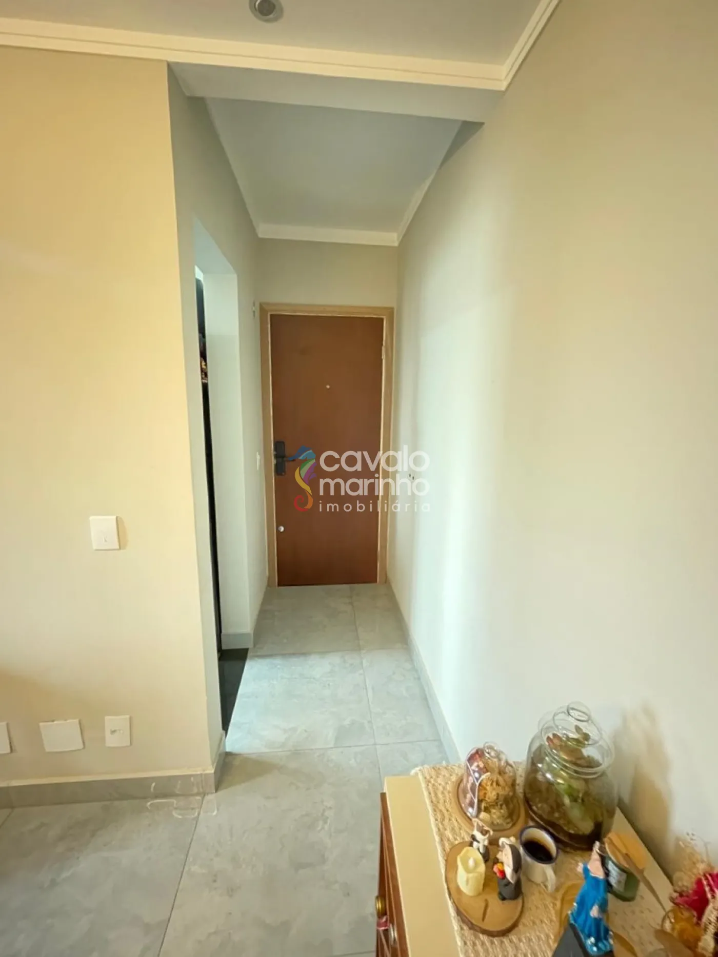 Comprar Apartamento / Padr&atilde;o em Ribeir&atilde;o Preto R$ 225.000,00 - Foto 9
