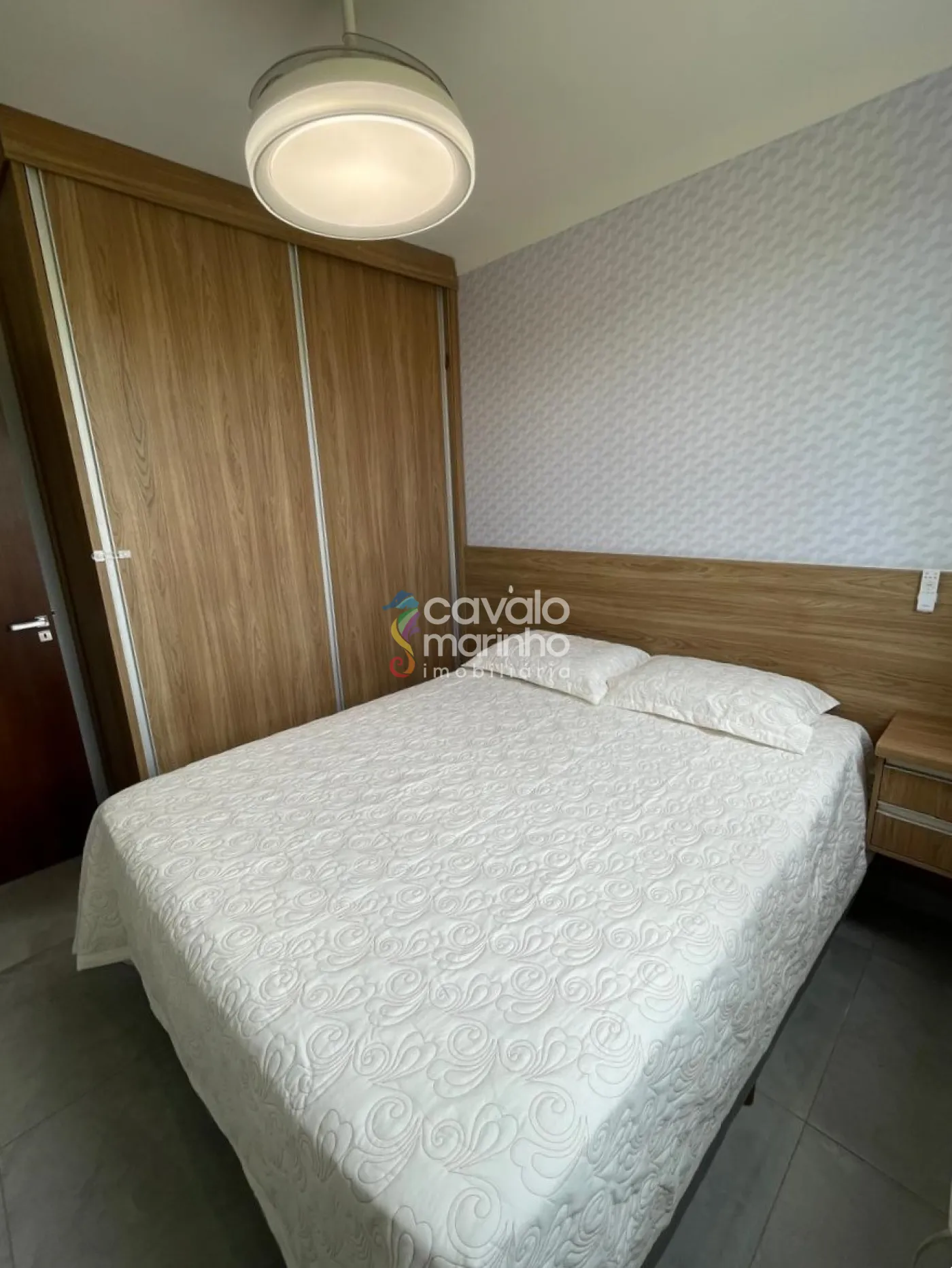 Comprar Apartamento / Padr&atilde;o em Ribeir&atilde;o Preto R$ 225.000,00 - Foto 10