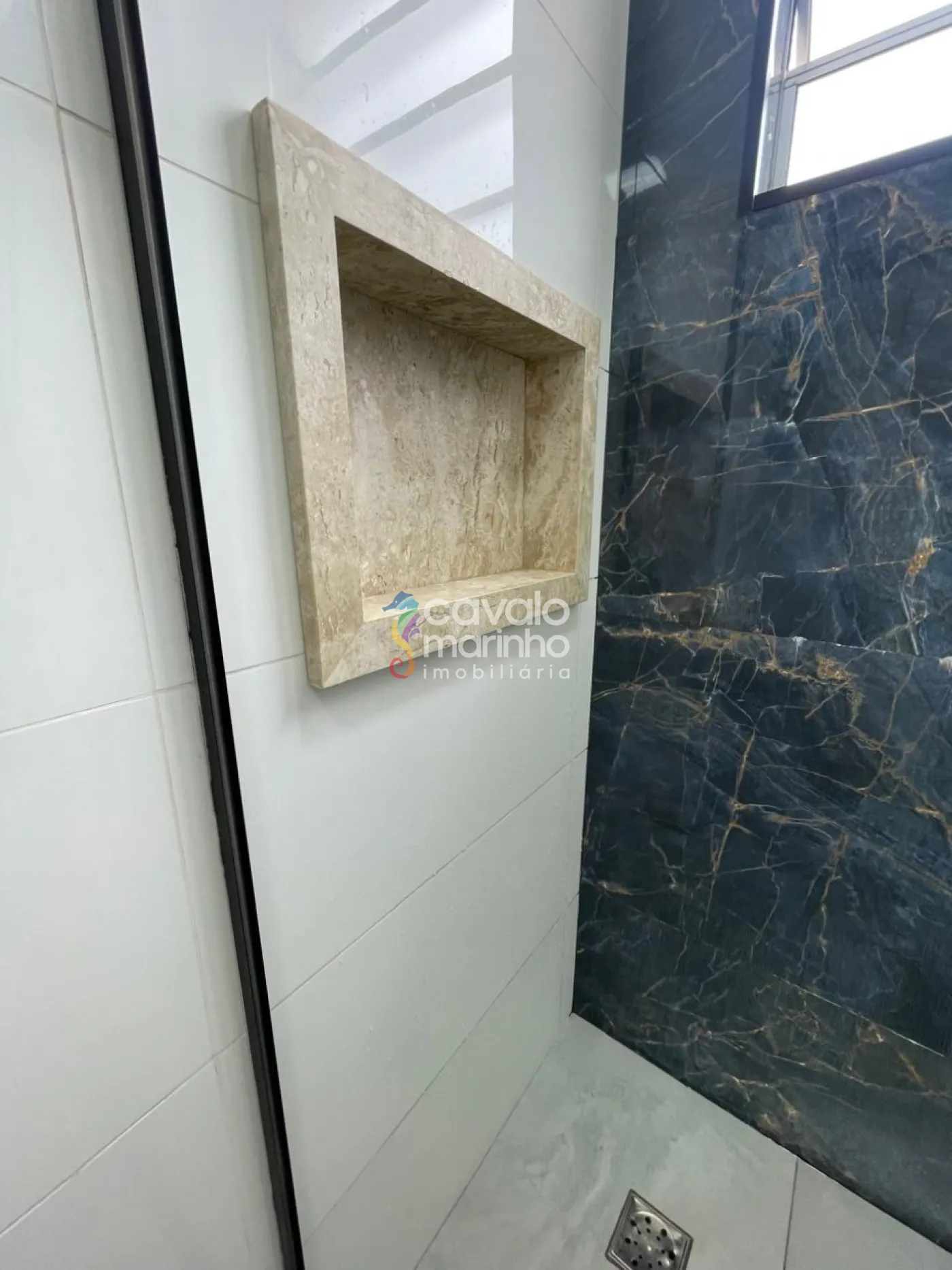 Comprar Apartamento / Padr&atilde;o em Ribeir&atilde;o Preto R$ 225.000,00 - Foto 15