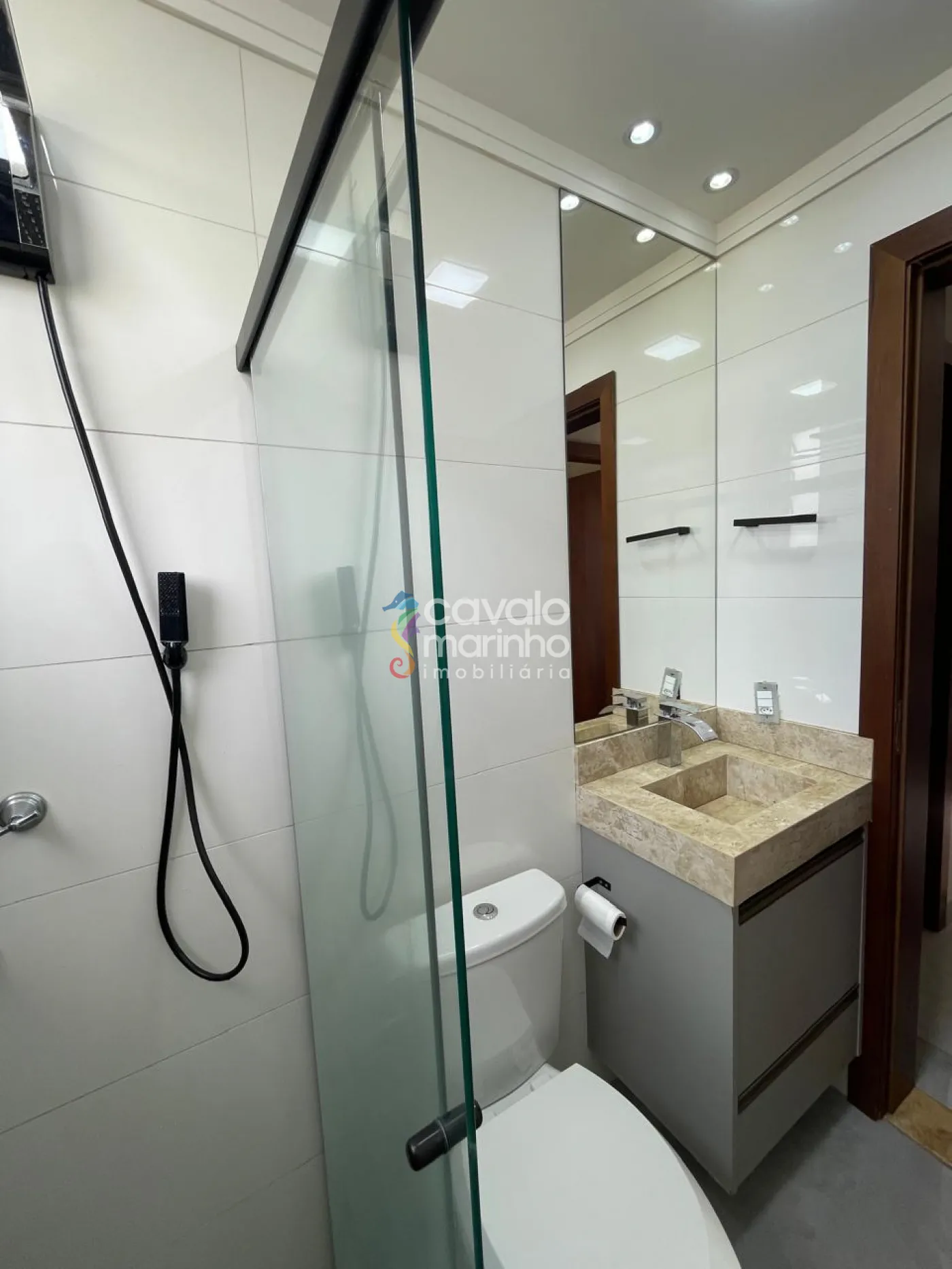 Comprar Apartamento / Padr&atilde;o em Ribeir&atilde;o Preto R$ 225.000,00 - Foto 14