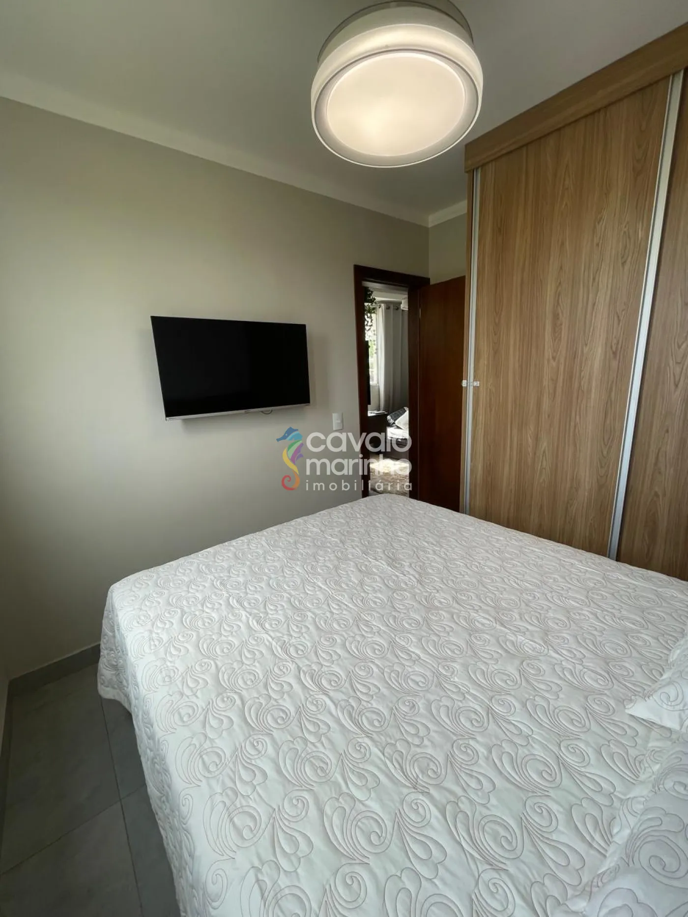 Comprar Apartamento / Padr&atilde;o em Ribeir&atilde;o Preto R$ 225.000,00 - Foto 11
