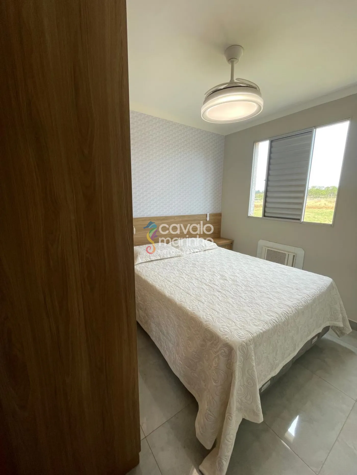 Comprar Apartamento / Padr&atilde;o em Ribeir&atilde;o Preto R$ 225.000,00 - Foto 12