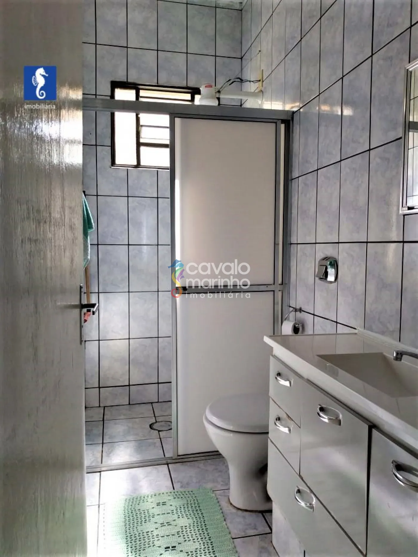 Comprar Casa / Casa em Ribeir&atilde;o Preto R$ 380.000,00 - Foto 8