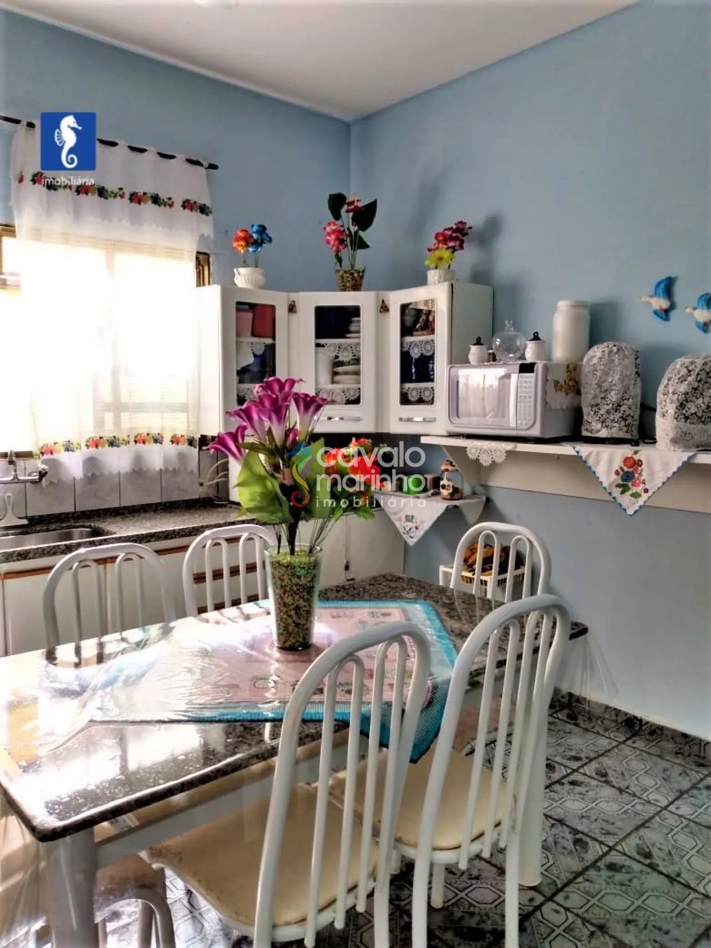 Comprar Casa / Casa em Ribeir&atilde;o Preto R$ 380.000,00 - Foto 2