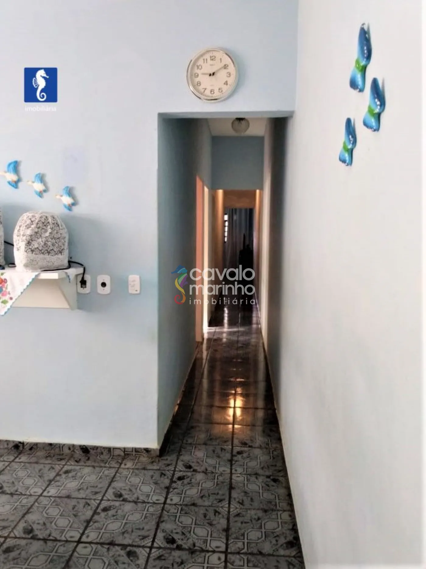 Comprar Casa / Casa em Ribeir&atilde;o Preto R$ 380.000,00 - Foto 11