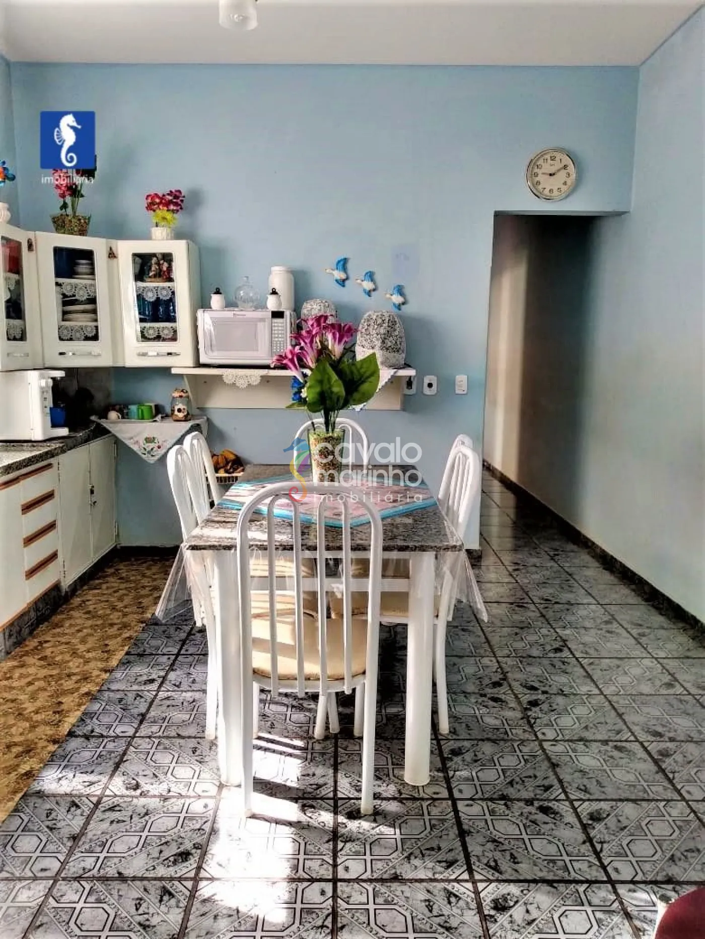 Comprar Casa / Casa em Ribeir&atilde;o Preto R$ 380.000,00 - Foto 3