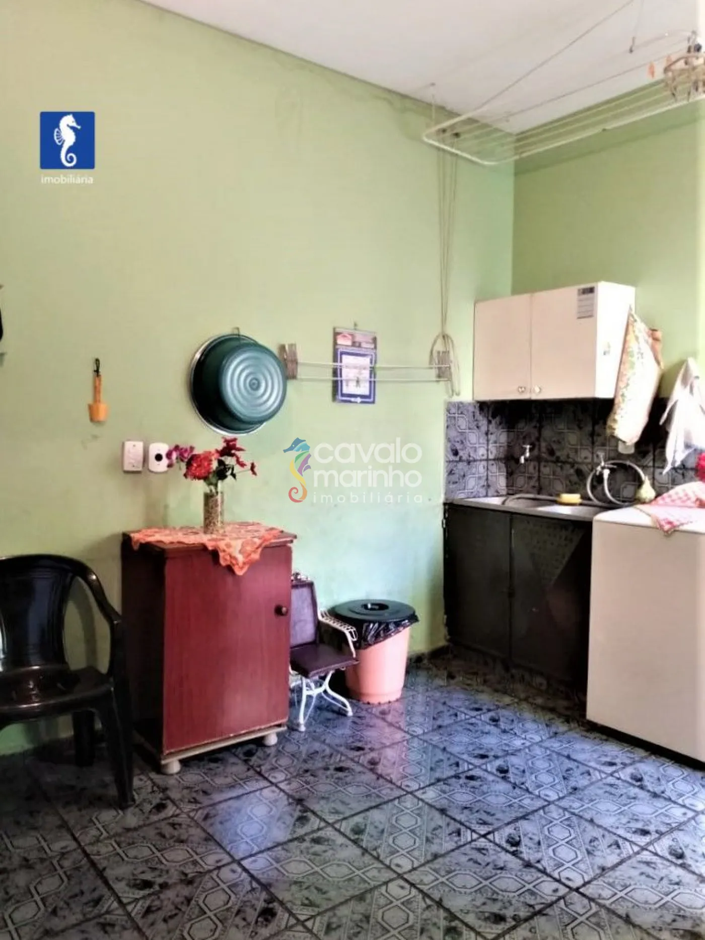 Comprar Casa / Casa em Ribeir&atilde;o Preto R$ 380.000,00 - Foto 13
