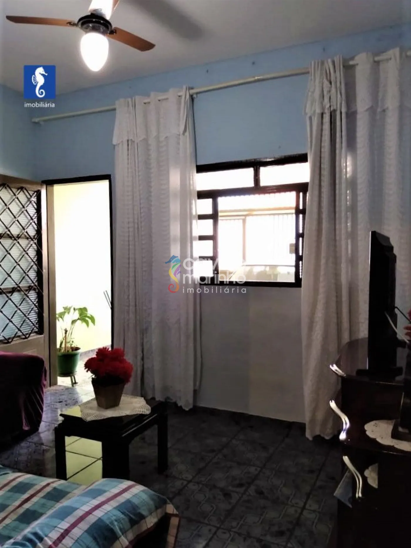 Comprar Casa / Casa em Ribeir&atilde;o Preto R$ 380.000,00 - Foto 4