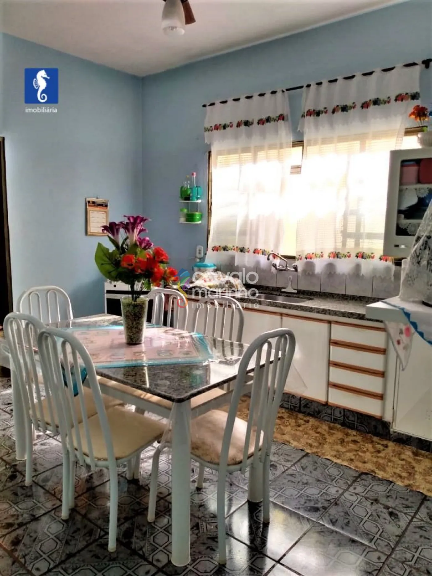 Comprar Casa / Casa em Ribeir&atilde;o Preto R$ 380.000,00 - Foto 1