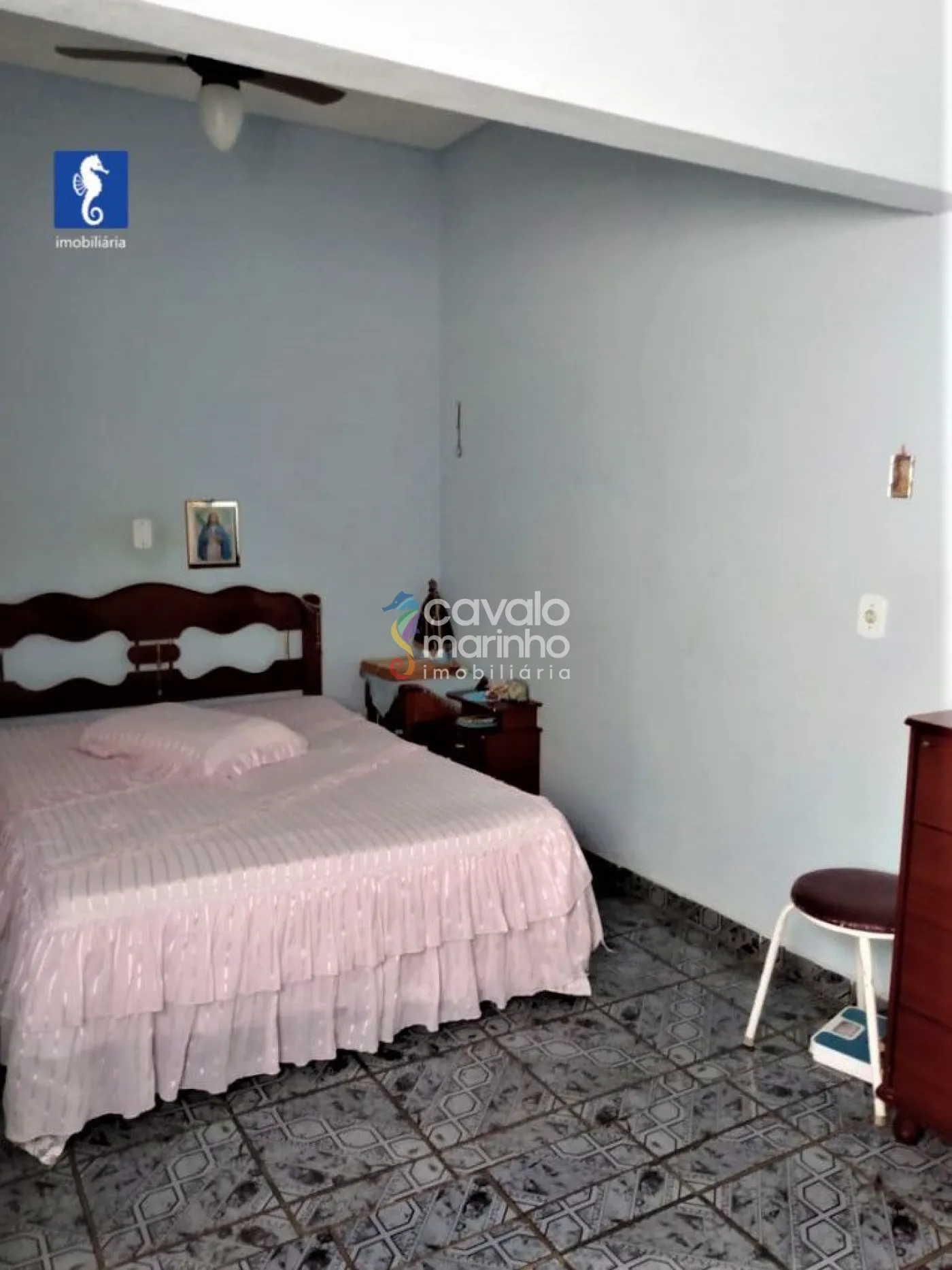 Comprar Casa / Casa em Ribeir&atilde;o Preto R$ 380.000,00 - Foto 7