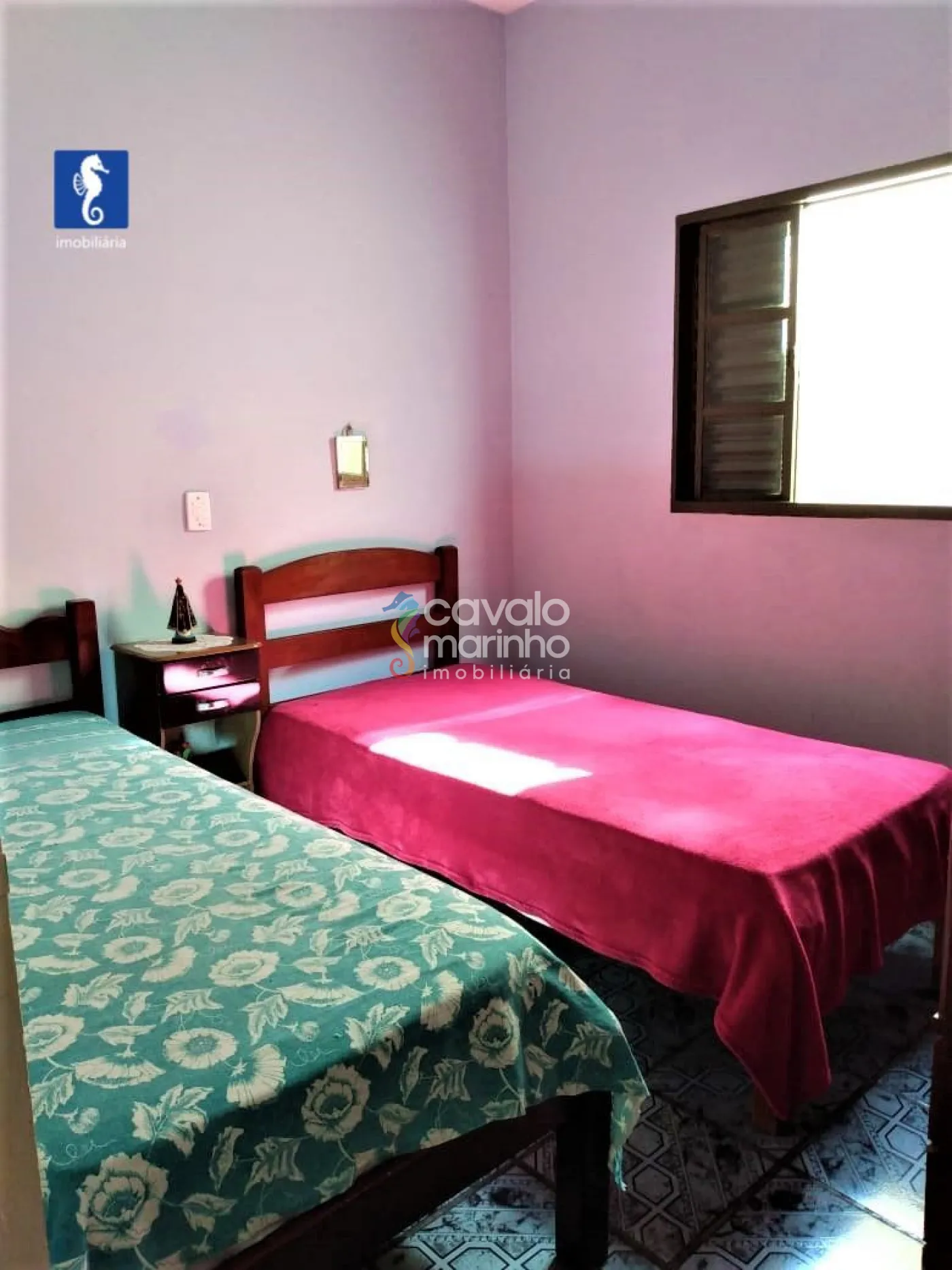 Comprar Casa / Casa em Ribeir&atilde;o Preto R$ 380.000,00 - Foto 9