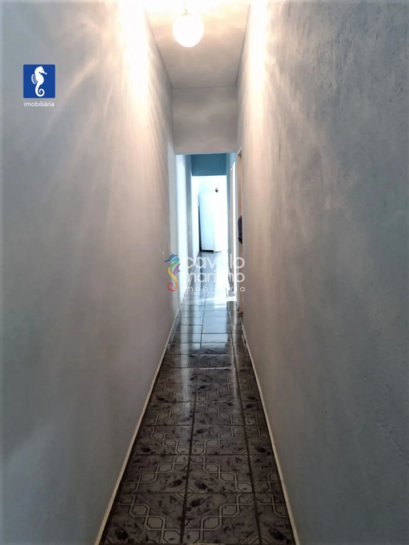 Comprar Casa / Casa em Ribeir&atilde;o Preto R$ 380.000,00 - Foto 10