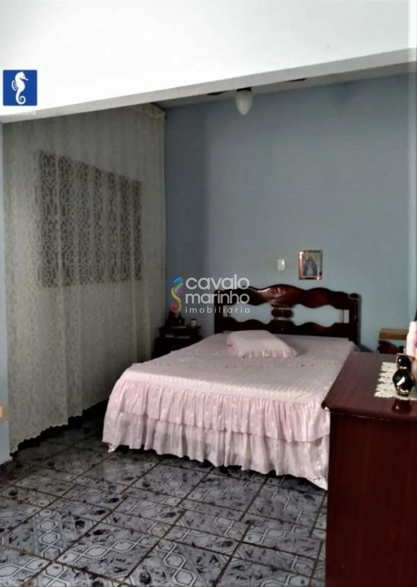 Comprar Casa / Casa em Ribeir&atilde;o Preto R$ 380.000,00 - Foto 6