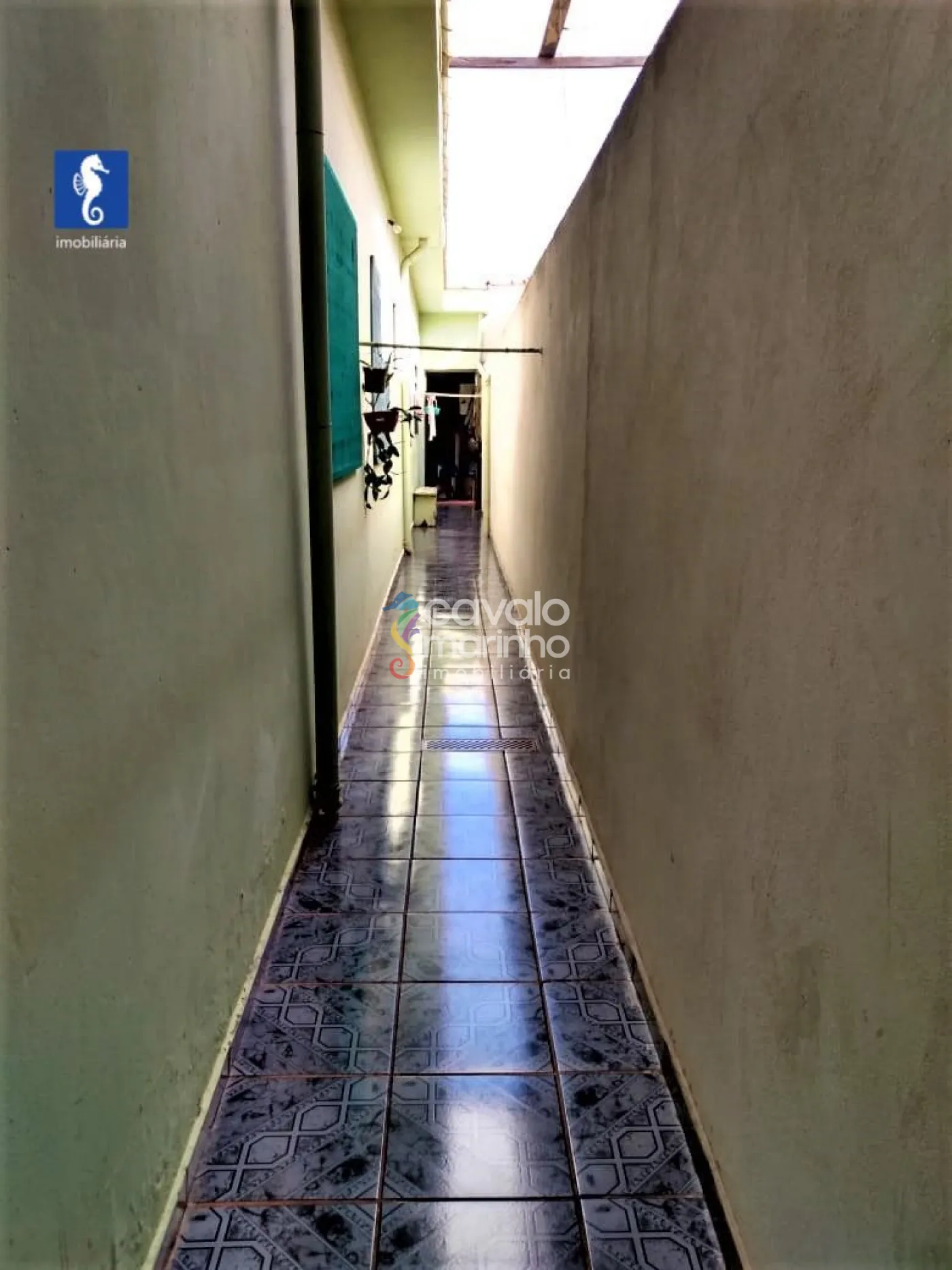 Comprar Casa / Casa em Ribeir&atilde;o Preto R$ 380.000,00 - Foto 14