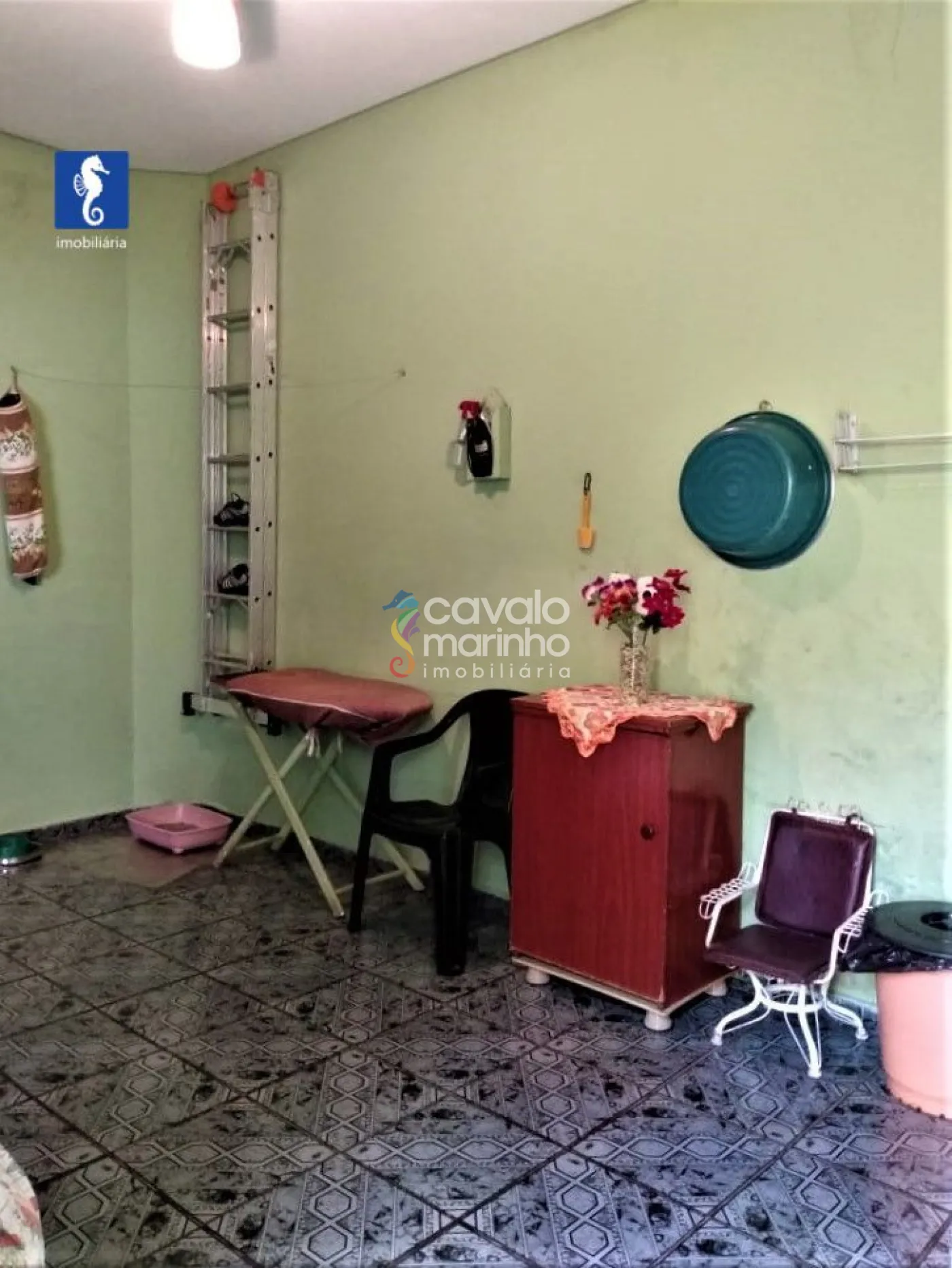 Comprar Casa / Casa em Ribeir&atilde;o Preto R$ 380.000,00 - Foto 12
