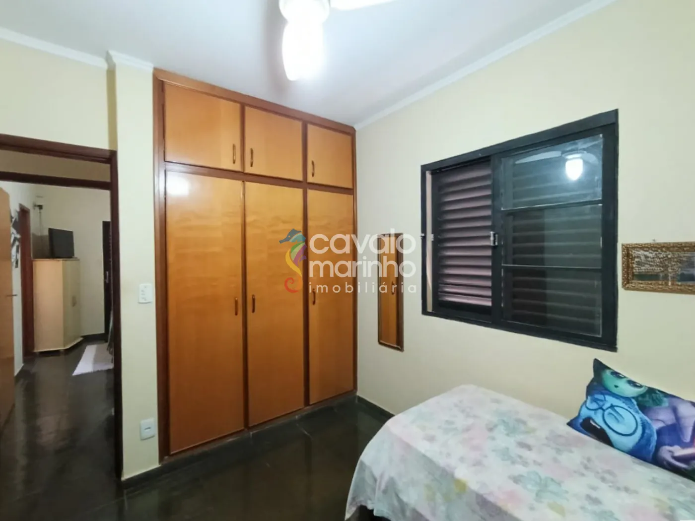 Alugar Apartamento / Padr&atilde;o em Ribeir&atilde;o Preto R$ 1.318,35 - Foto 9