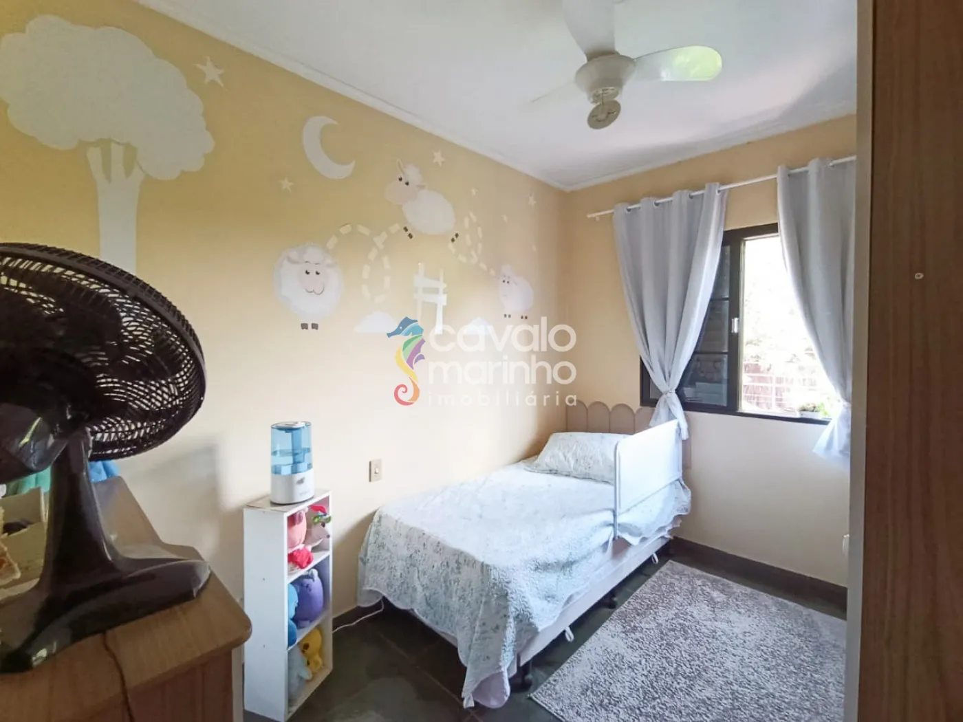 Alugar Apartamento / Padr&atilde;o em Ribeir&atilde;o Preto R$ 1.318,35 - Foto 11
