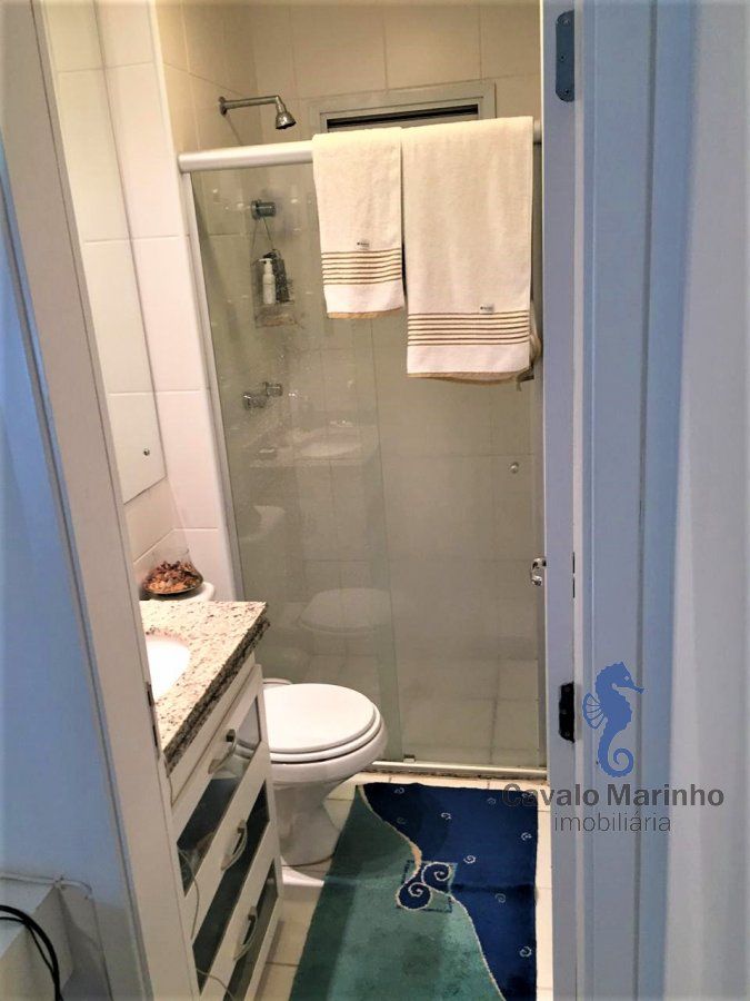 Comprar Apartamento / Cobertura em Ribeir&atilde;o Preto R$ 990.000,00 - Foto 9