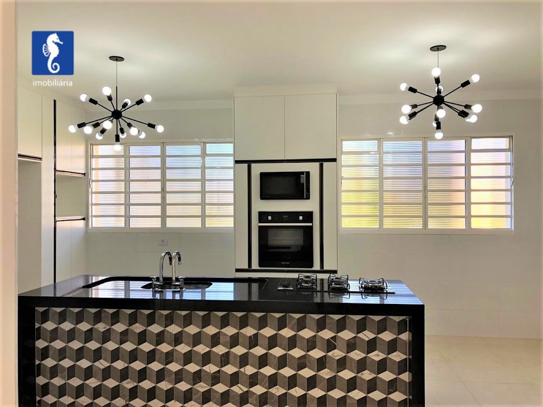 Comprar Rural / Ch&aacute;cara em Jardin&oacute;polis R$ 1.630.000,00 - Foto 10