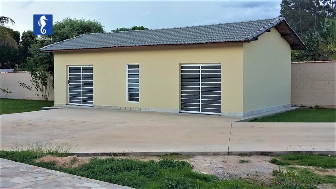 Comprar Rural / Ch&aacute;cara em Jardin&oacute;polis R$ 1.630.000,00 - Foto 22