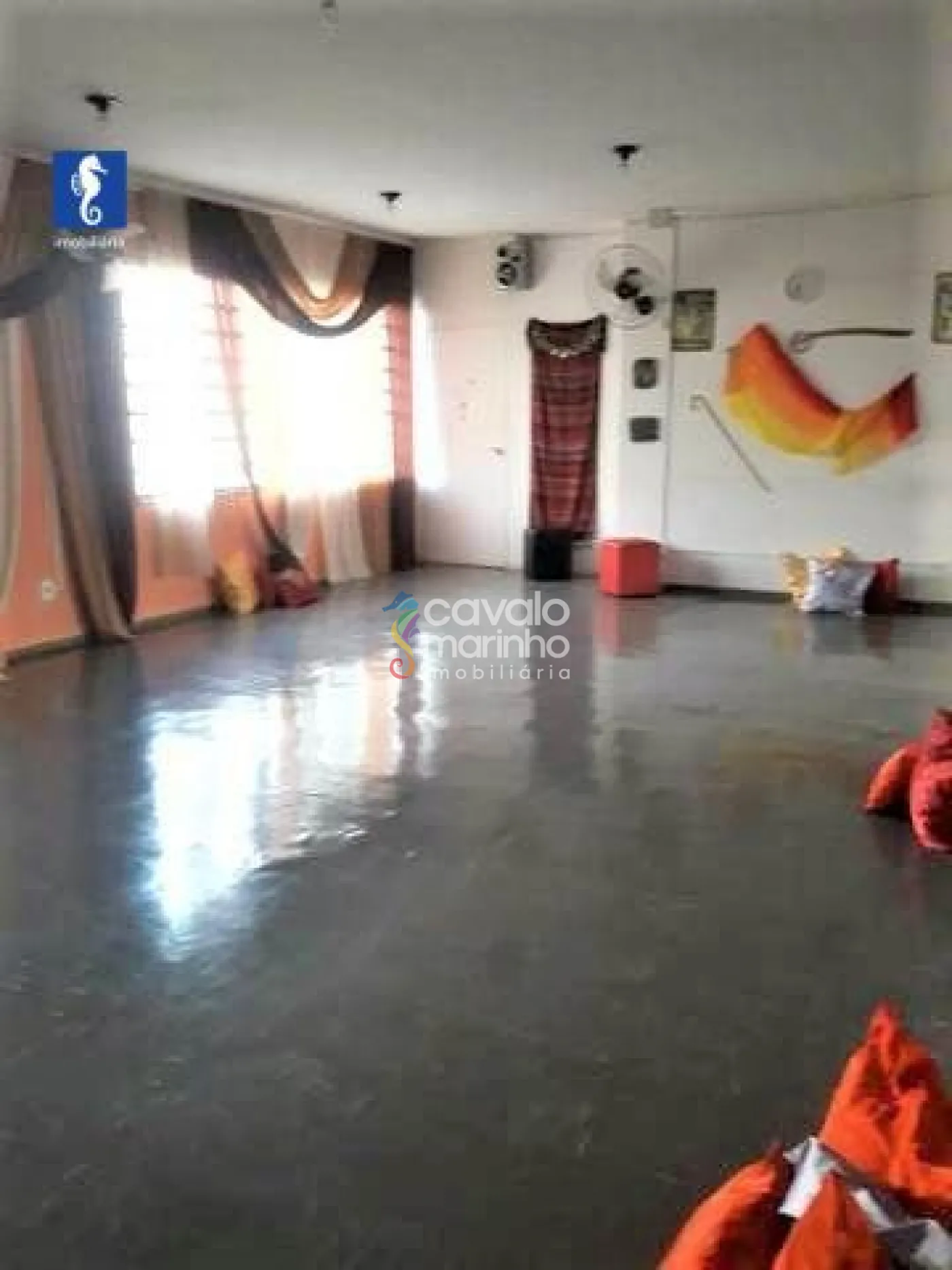 Comprar Comercial / Pr&eacute;dio em Ribeir&atilde;o Preto R$ 1.300.000,00 - Foto 3