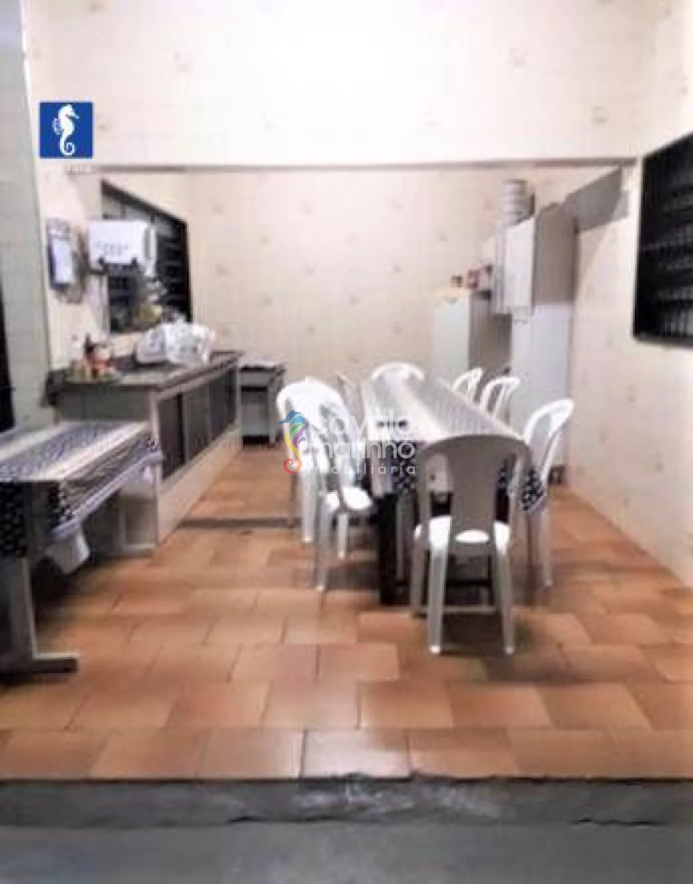 Comprar Comercial / Pr&eacute;dio em Ribeir&atilde;o Preto R$ 1.300.000,00 - Foto 6