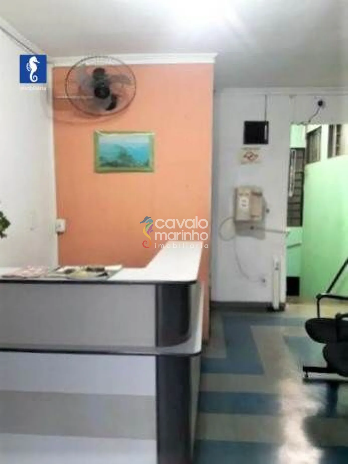 Comprar Comercial / Pr&eacute;dio em Ribeir&atilde;o Preto R$ 1.300.000,00 - Foto 5