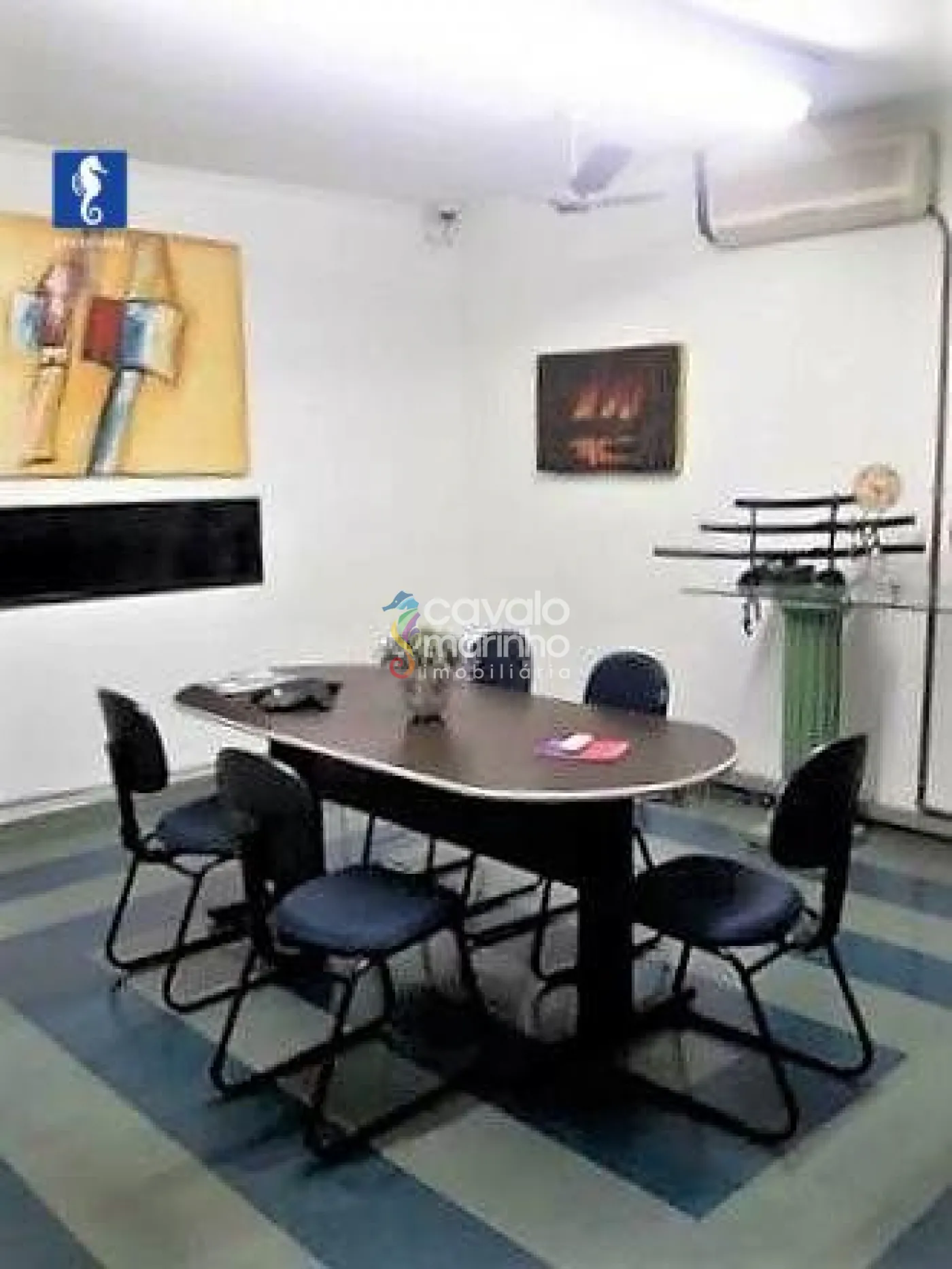Comprar Comercial / Pr&eacute;dio em Ribeir&atilde;o Preto R$ 1.300.000,00 - Foto 1