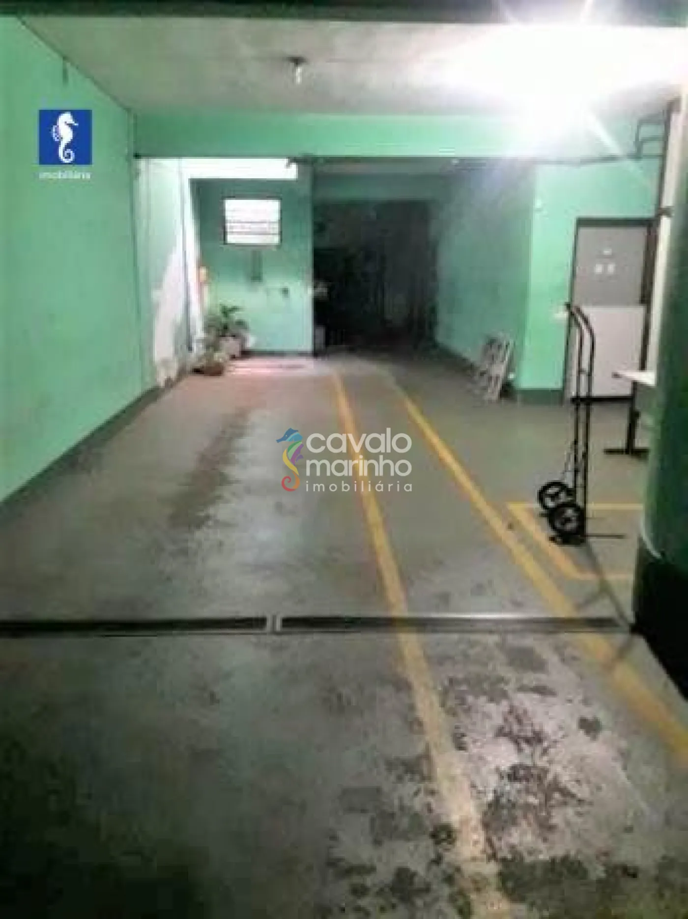 Comprar Comercial / Pr&eacute;dio em Ribeir&atilde;o Preto R$ 1.300.000,00 - Foto 7