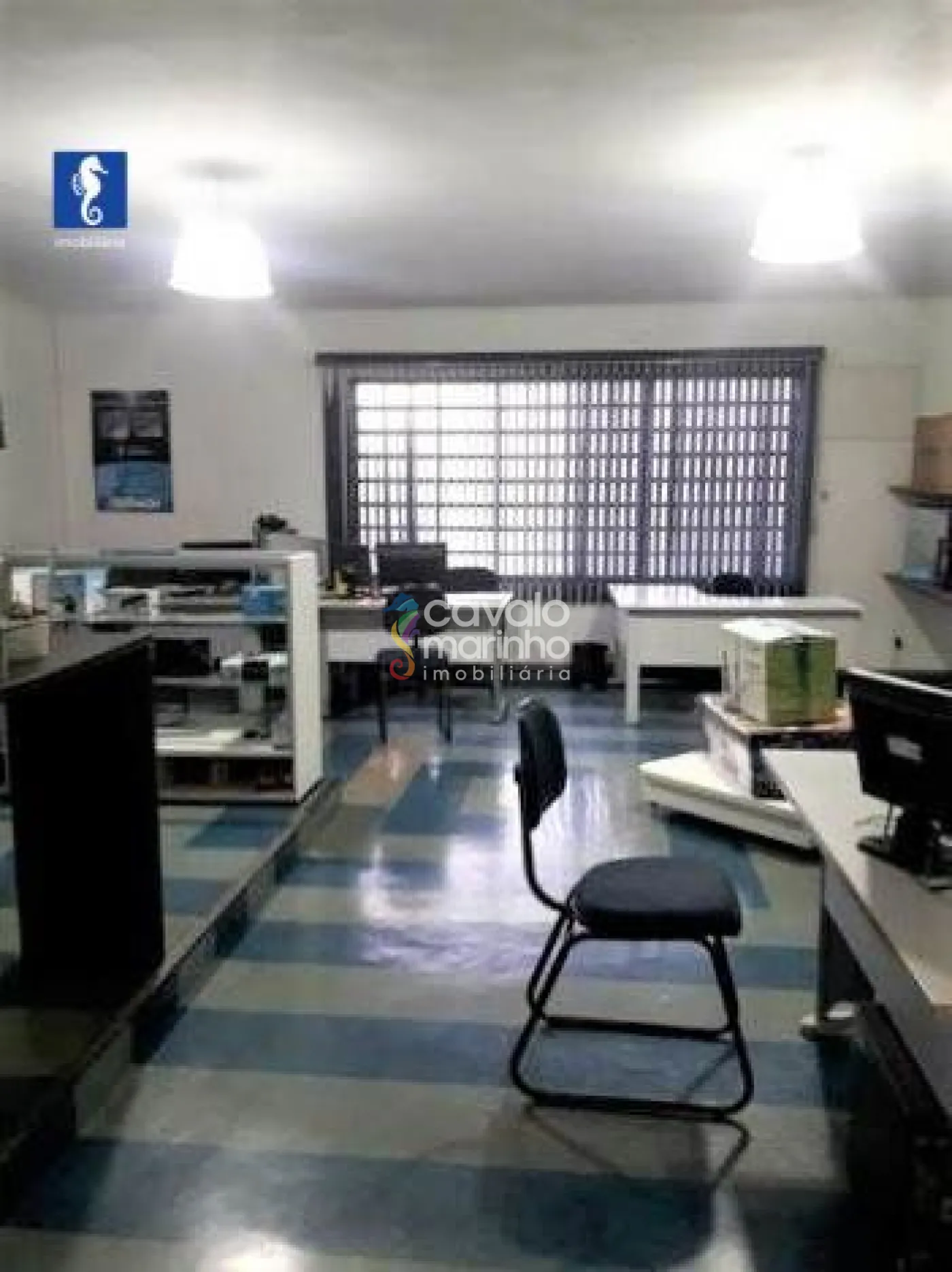 Comprar Comercial / Pr&eacute;dio em Ribeir&atilde;o Preto R$ 1.300.000,00 - Foto 2