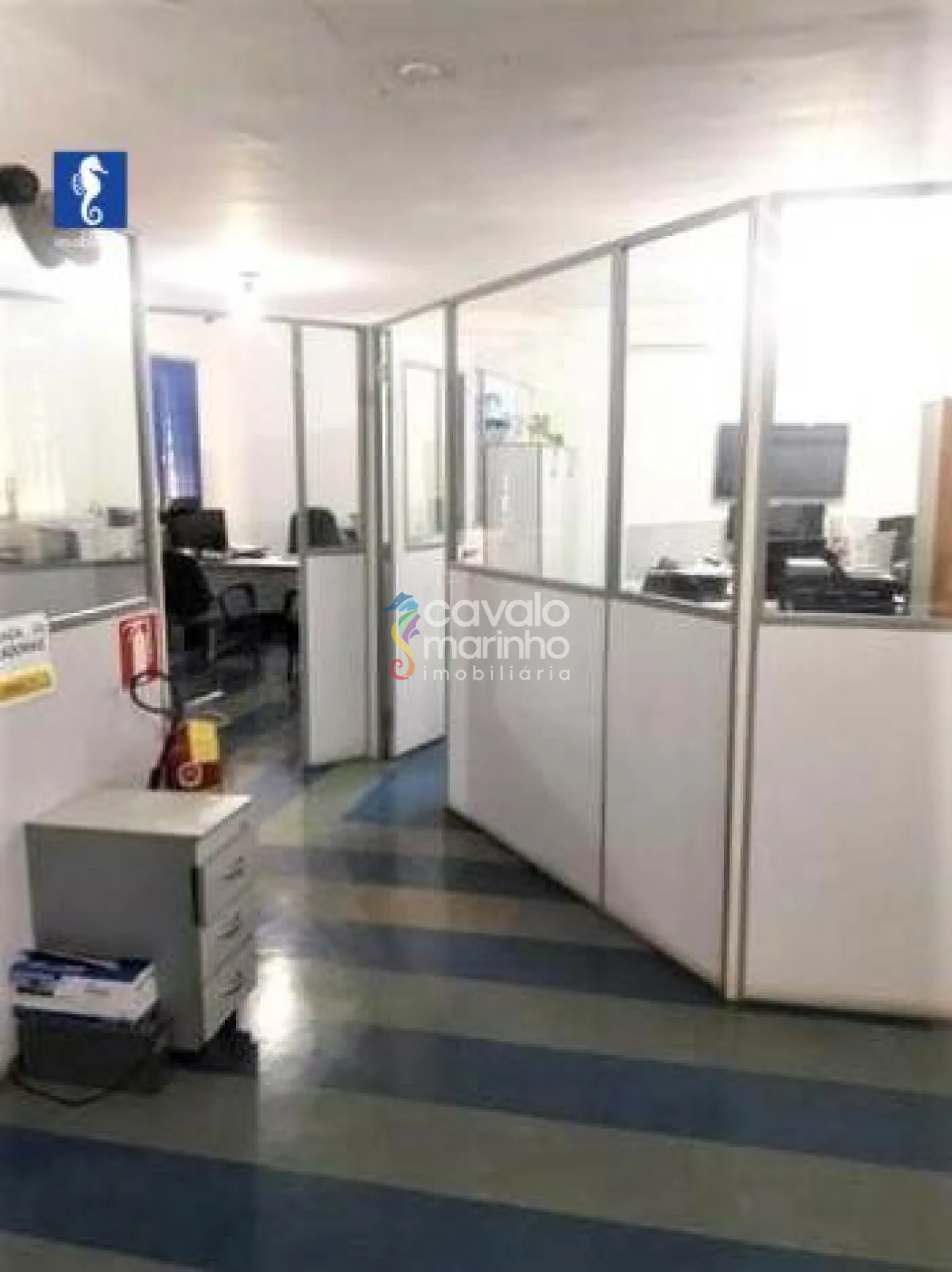 Comprar Comercial / Pr&eacute;dio em Ribeir&atilde;o Preto R$ 1.300.000,00 - Foto 4