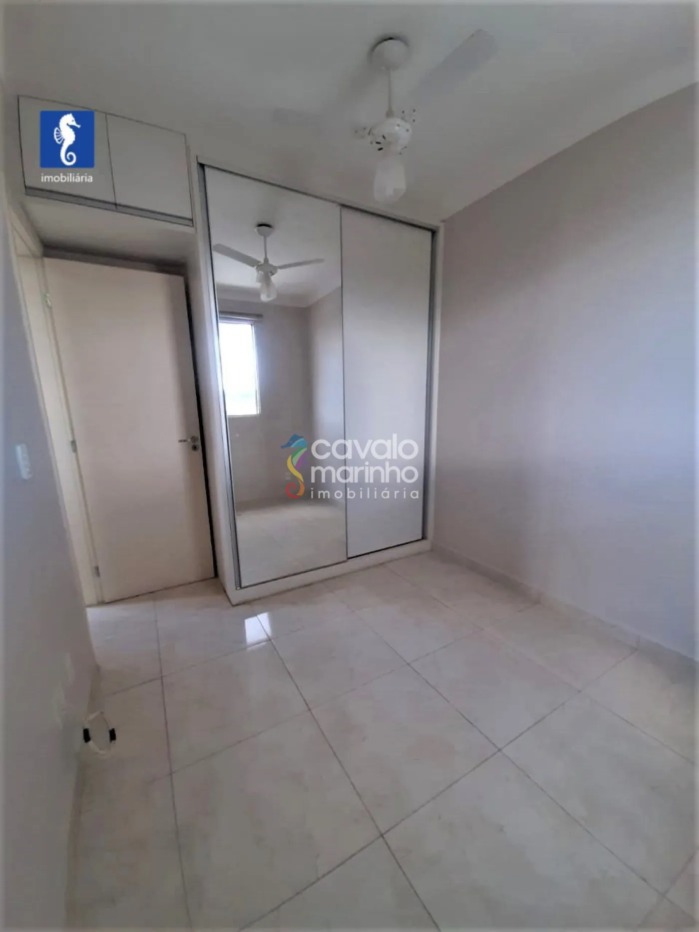 Alugar Apartamento / Padr&atilde;o em Ribeir&atilde;o Preto R$ 1.500,00 - Foto 3