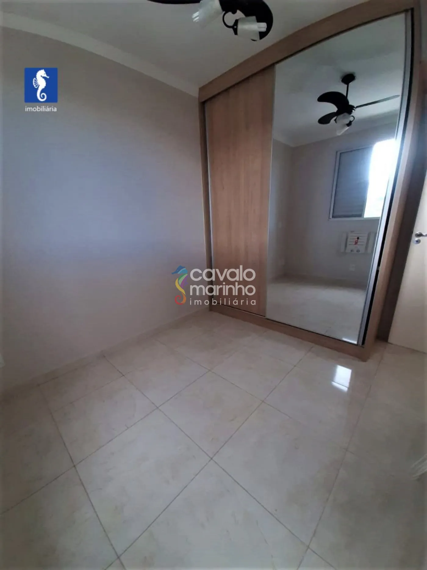 Alugar Apartamento / Padr&atilde;o em Ribeir&atilde;o Preto R$ 1.500,00 - Foto 7