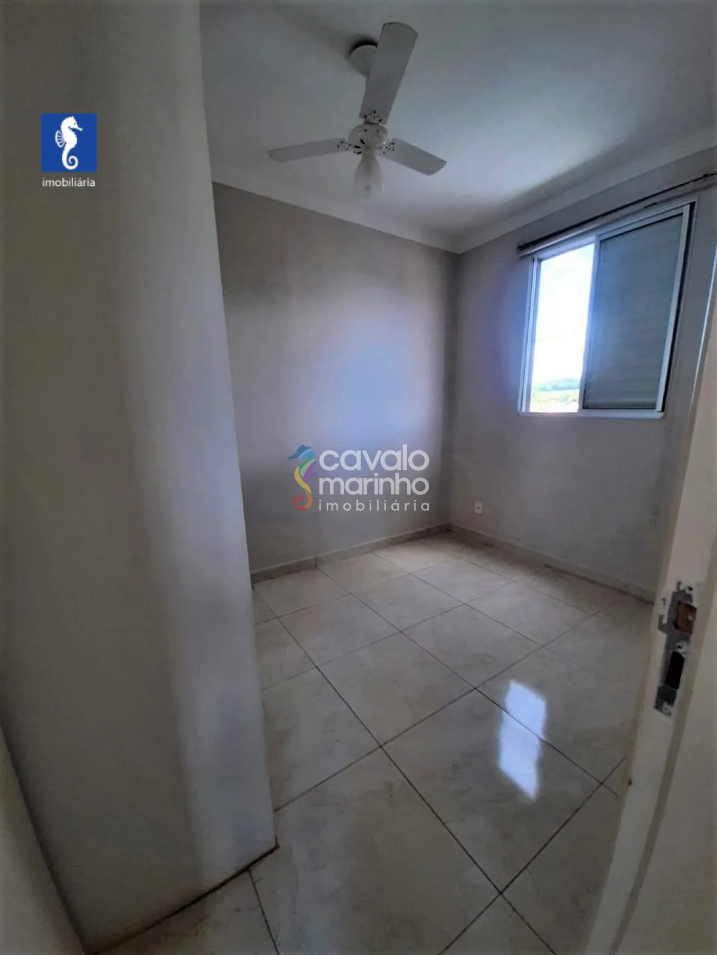 Alugar Apartamento / Padr&atilde;o em Ribeir&atilde;o Preto R$ 1.500,00 - Foto 4