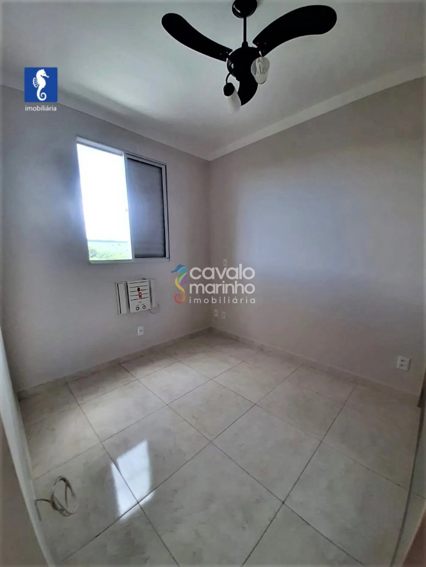 Alugar Apartamento / Padr&atilde;o em Ribeir&atilde;o Preto R$ 1.500,00 - Foto 8
