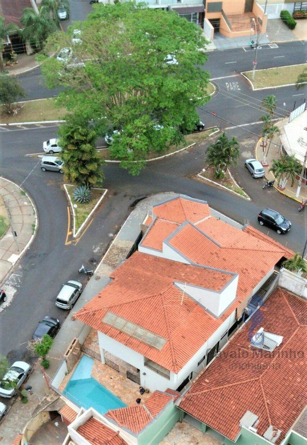 Alugar Comercial / Ponto Comercial em Ribeir&atilde;o Preto R$ 5.800,00 - Foto 18