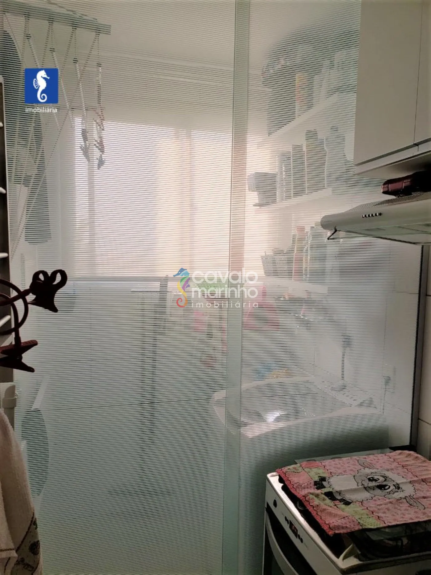 Comprar Apartamento / Padr&atilde;o em Ribeir&atilde;o Preto R$ 200.000,00 - Foto 4