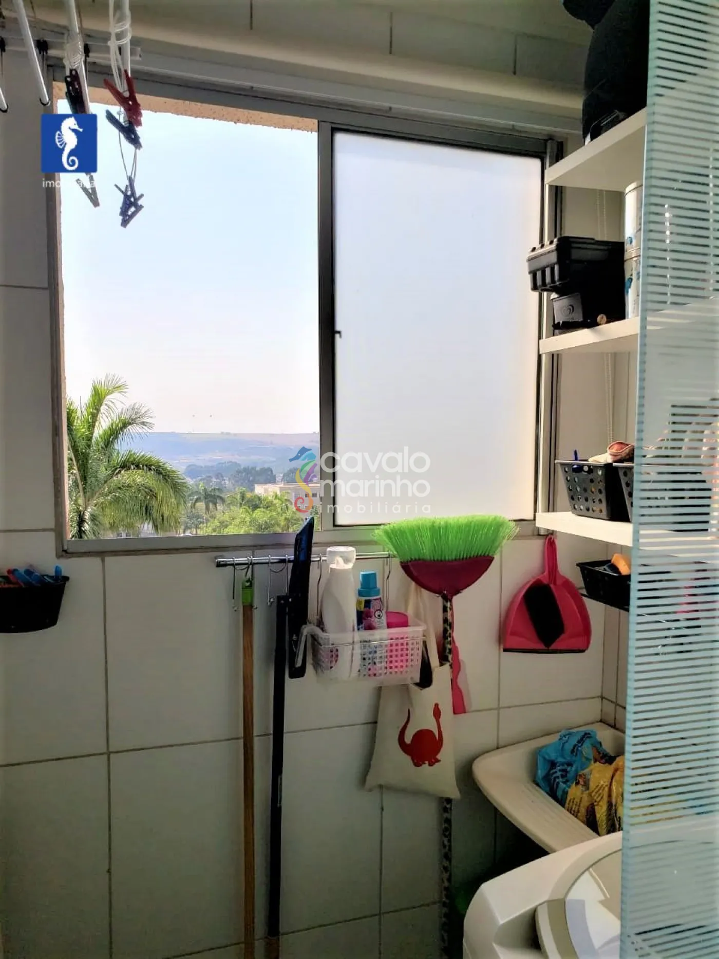 Comprar Apartamento / Padr&atilde;o em Ribeir&atilde;o Preto R$ 200.000,00 - Foto 5