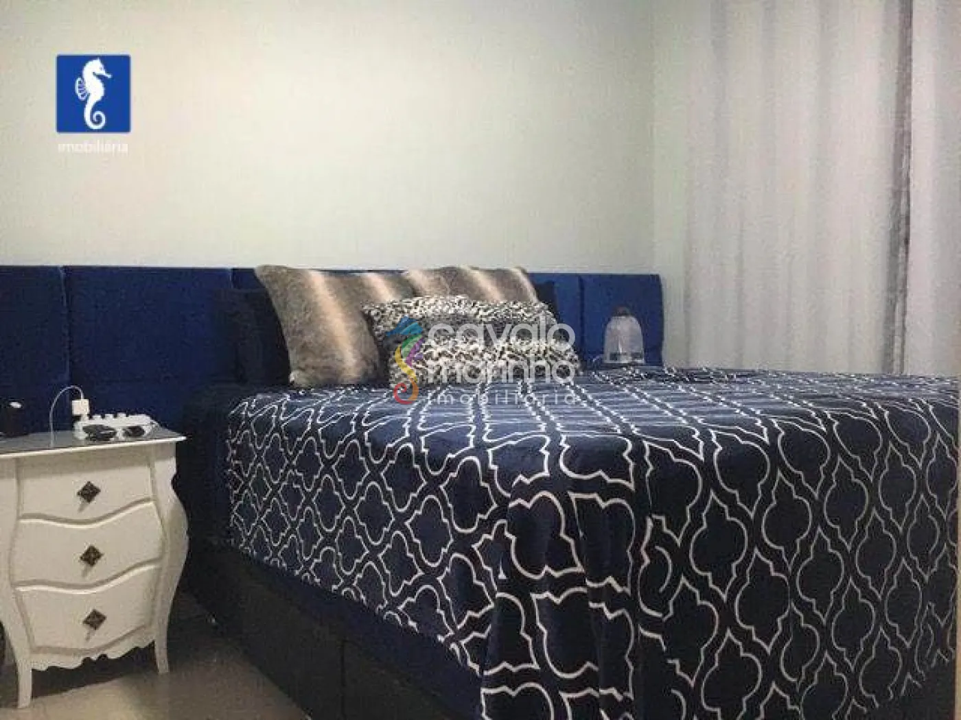 Comprar Apartamento / Padr&atilde;o em Ribeir&atilde;o Preto R$ 213.000,00 - Foto 4