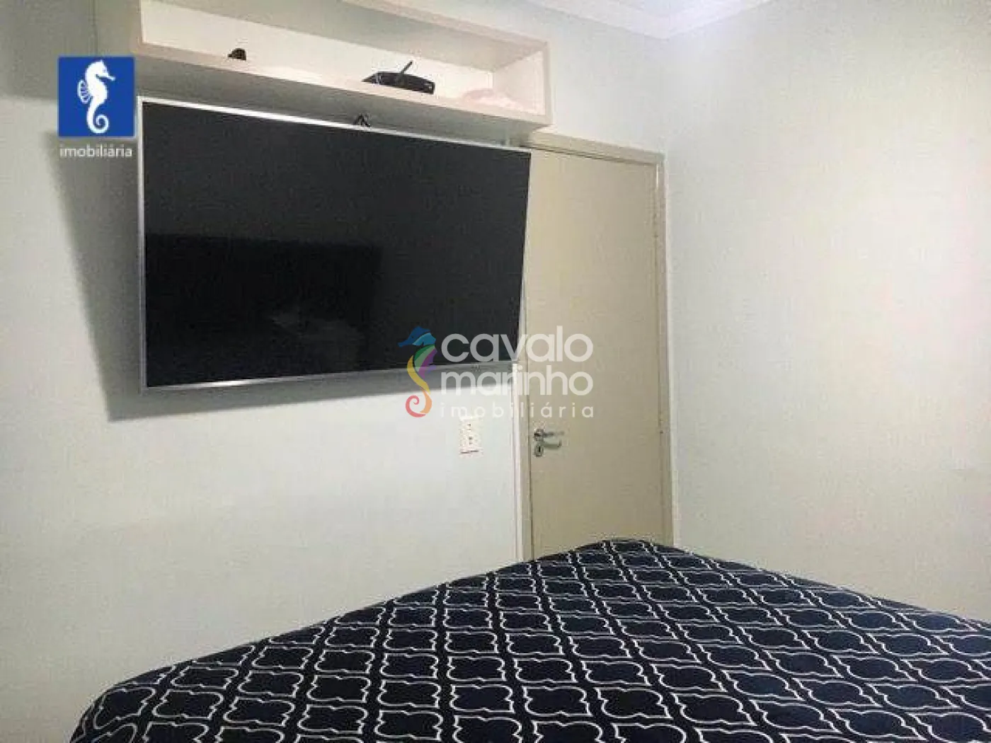 Comprar Apartamento / Padr&atilde;o em Ribeir&atilde;o Preto R$ 213.000,00 - Foto 5