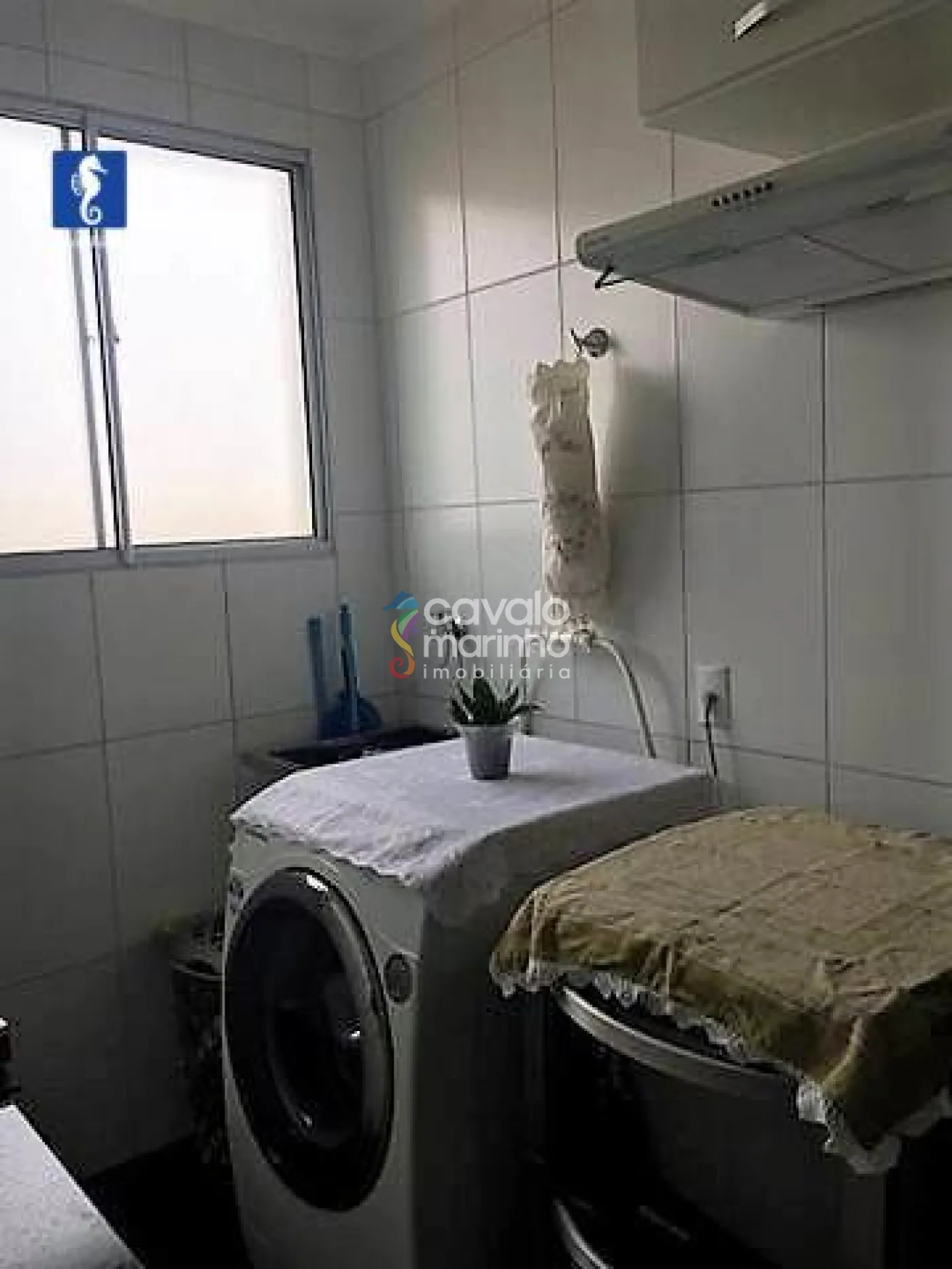 Comprar Apartamento / Padr&atilde;o em Ribeir&atilde;o Preto R$ 213.000,00 - Foto 11