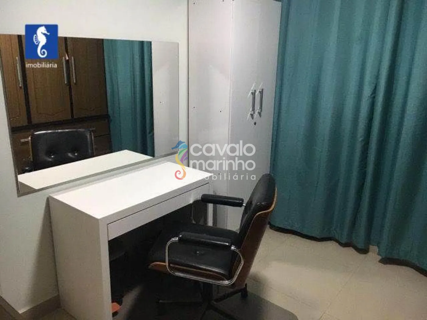 Comprar Apartamento / Padr&atilde;o em Ribeir&atilde;o Preto R$ 213.000,00 - Foto 8