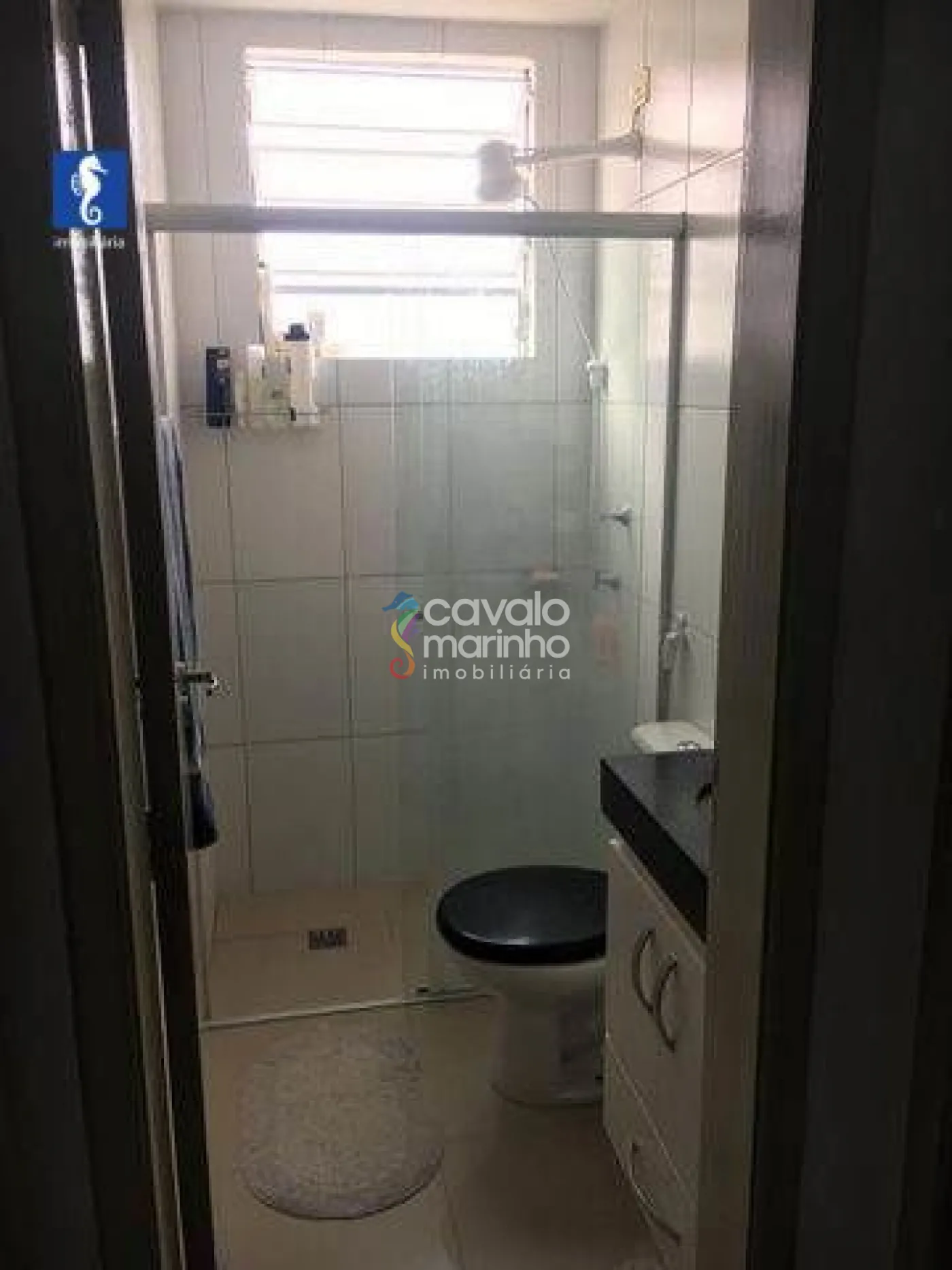Comprar Apartamento / Padr&atilde;o em Ribeir&atilde;o Preto R$ 213.000,00 - Foto 6