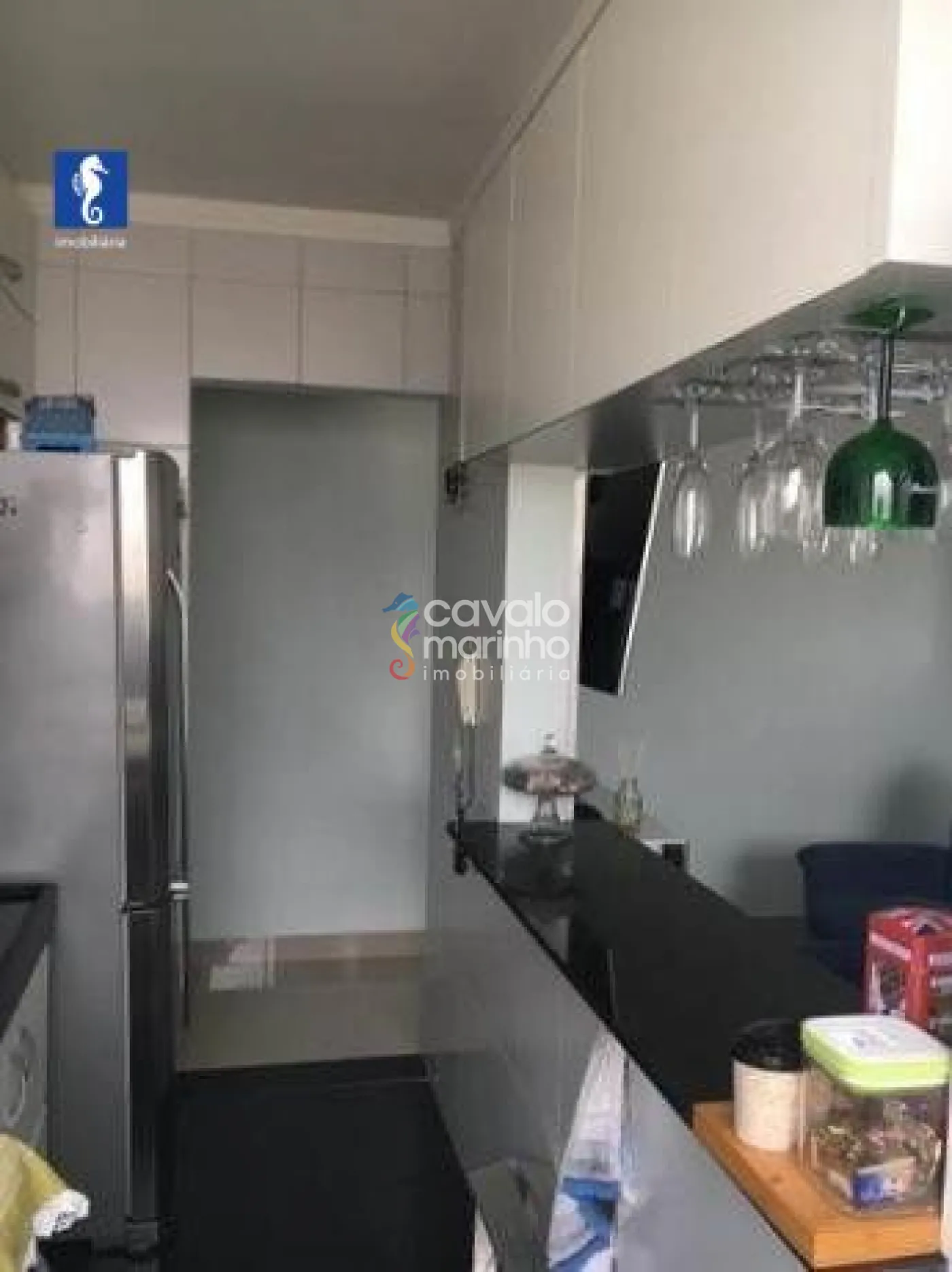 Comprar Apartamento / Padr&atilde;o em Ribeir&atilde;o Preto R$ 213.000,00 - Foto 10