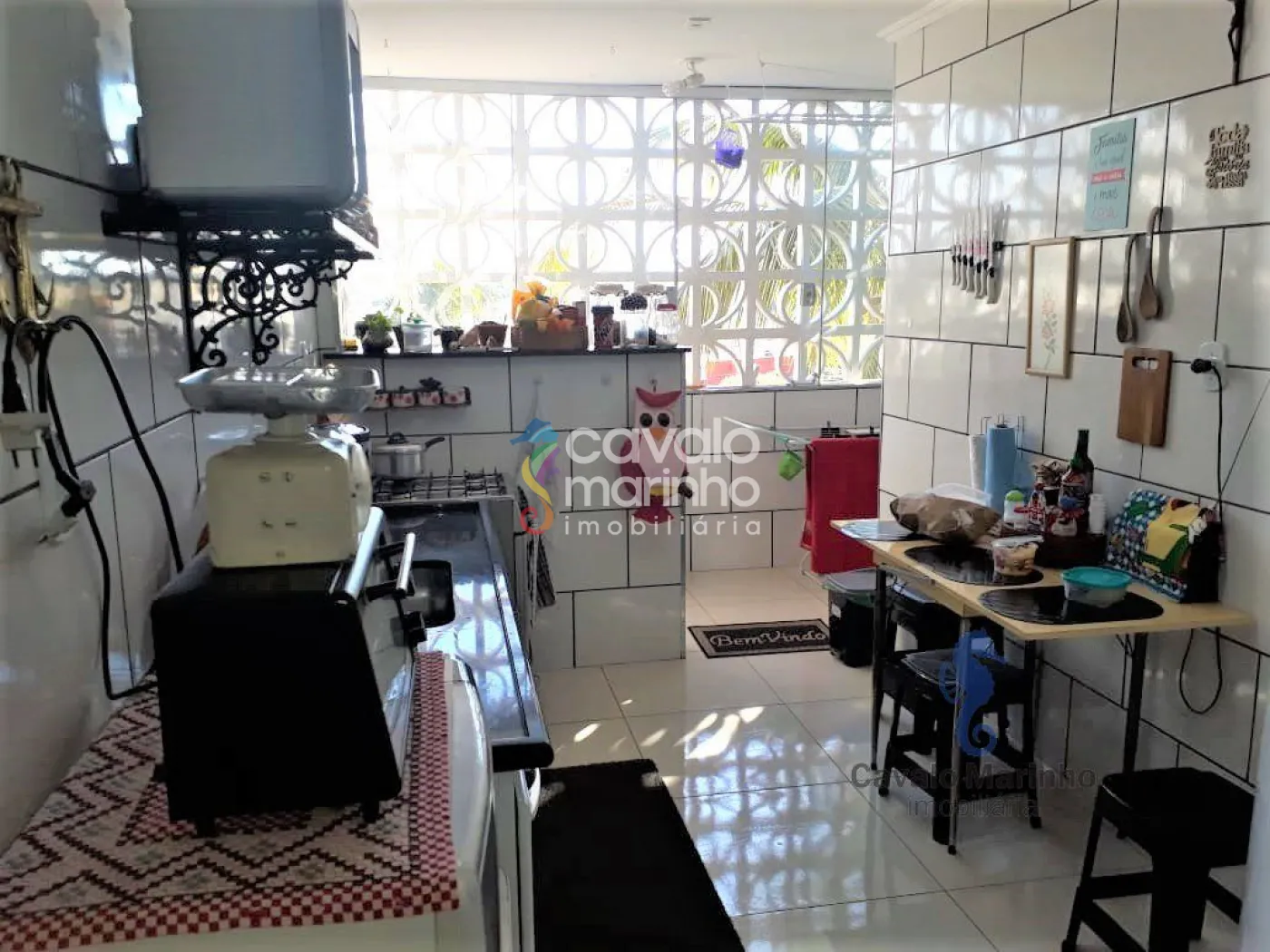 Comprar Apartamento / Padr&atilde;o em Ribeir&atilde;o Preto R$ 270.000,00 - Foto 7