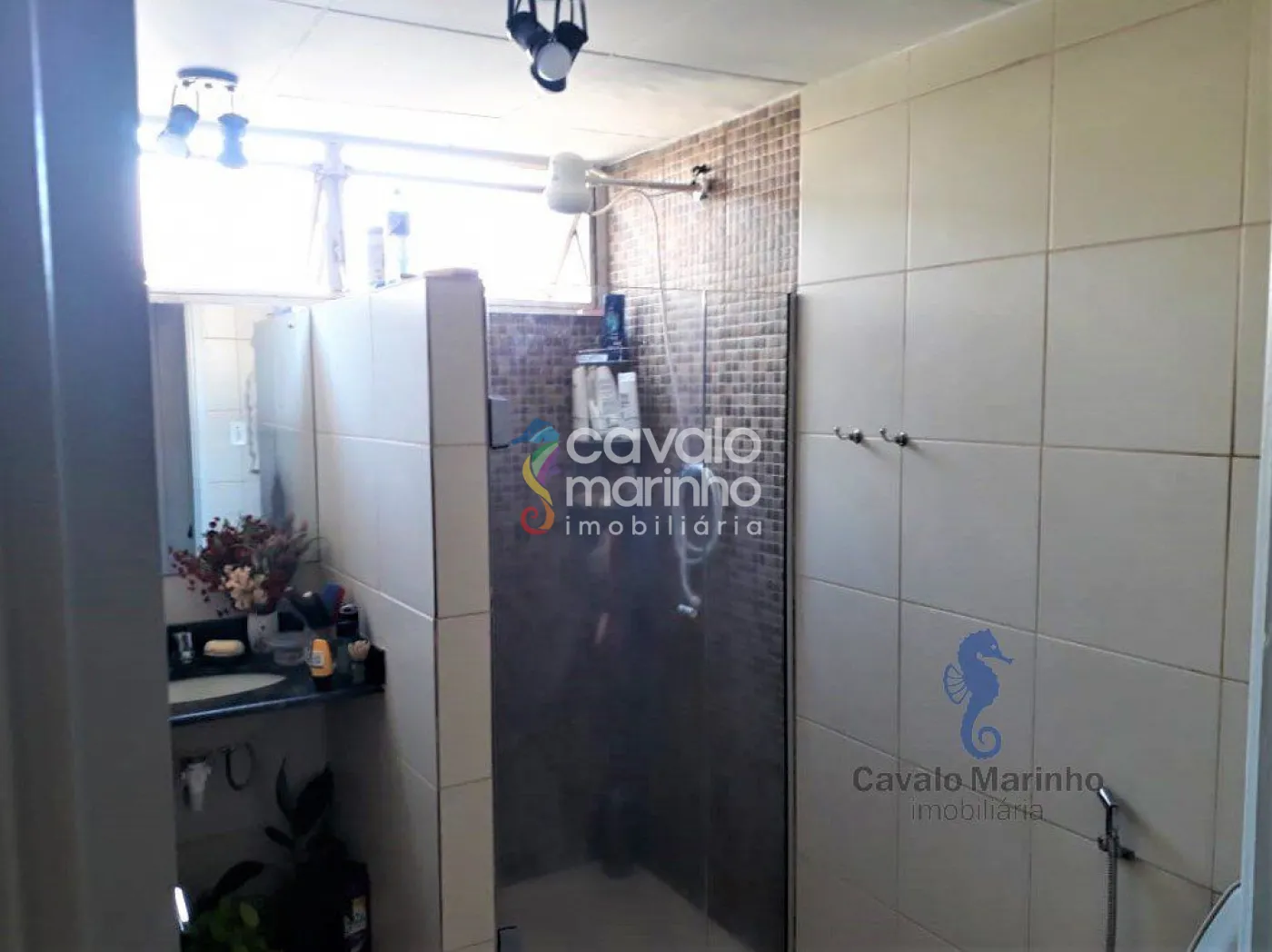 Comprar Apartamento / Padr&atilde;o em Ribeir&atilde;o Preto R$ 270.000,00 - Foto 5