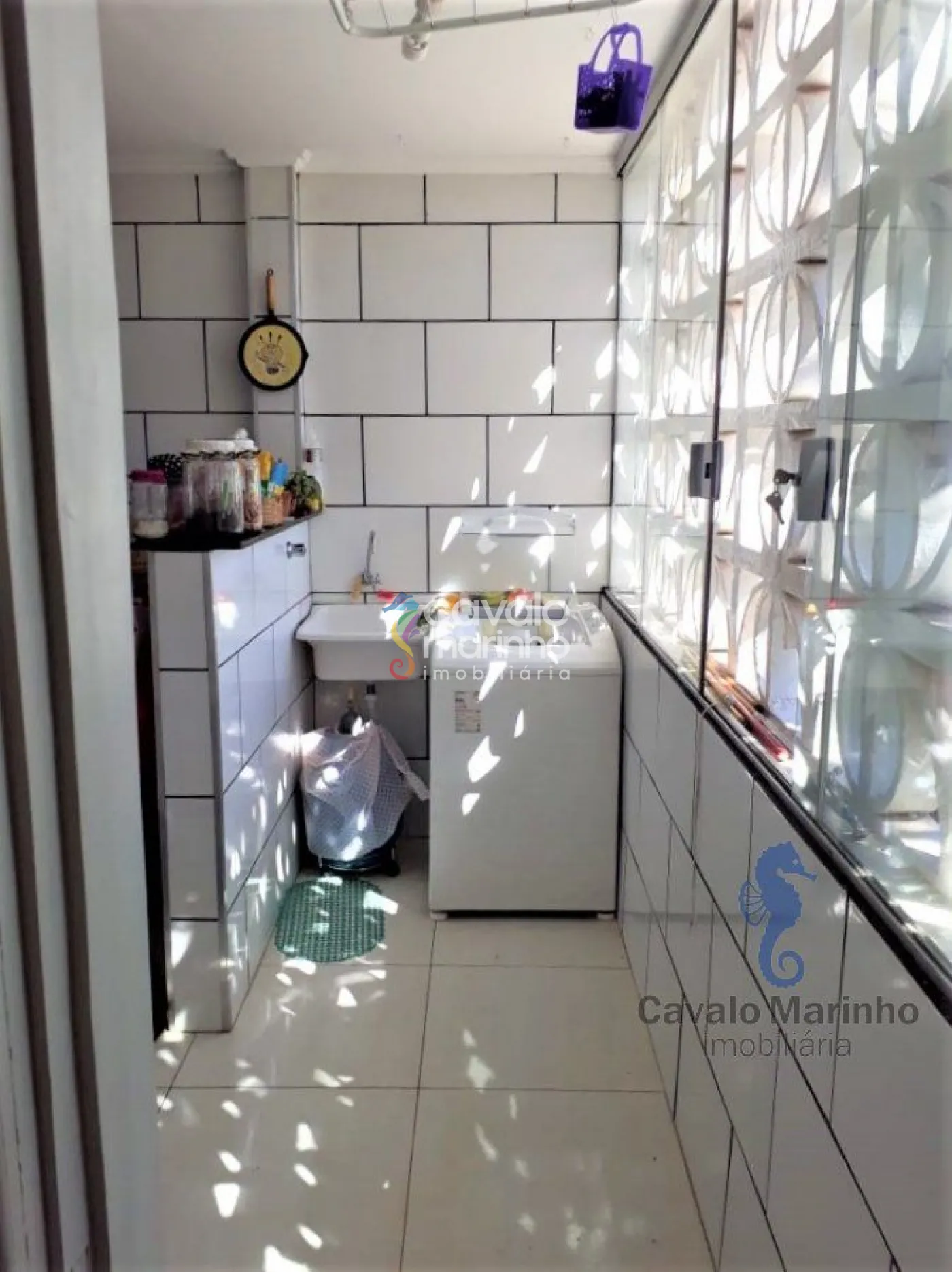 Comprar Apartamento / Padr&atilde;o em Ribeir&atilde;o Preto R$ 270.000,00 - Foto 8