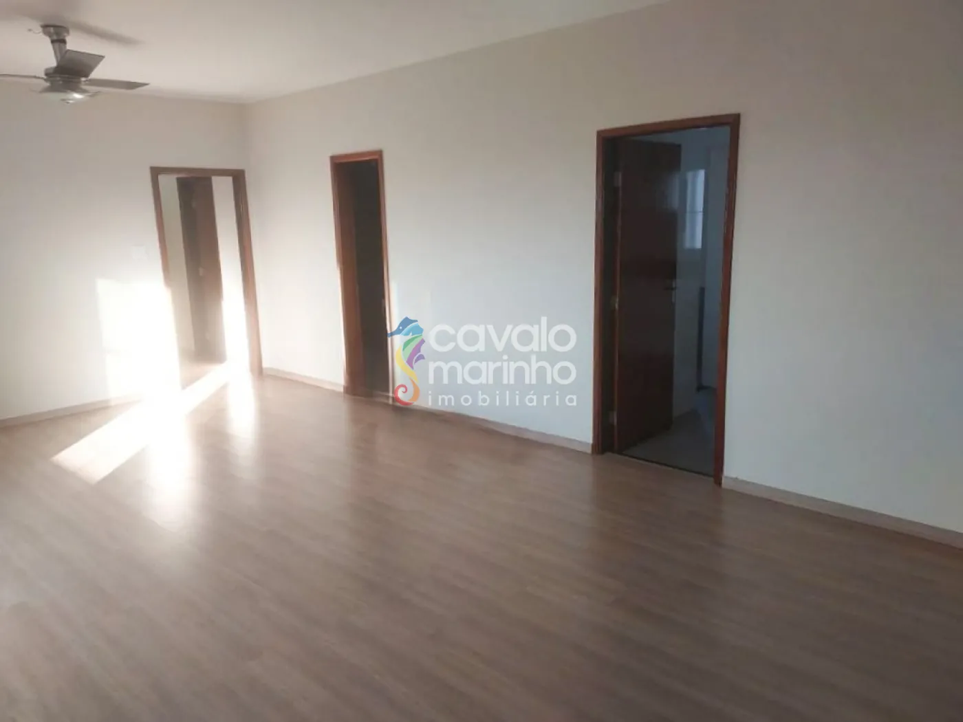 Comprar Apartamento / Padr&atilde;o em Ribeir&atilde;o Preto R$ 490.000,00 - Foto 6