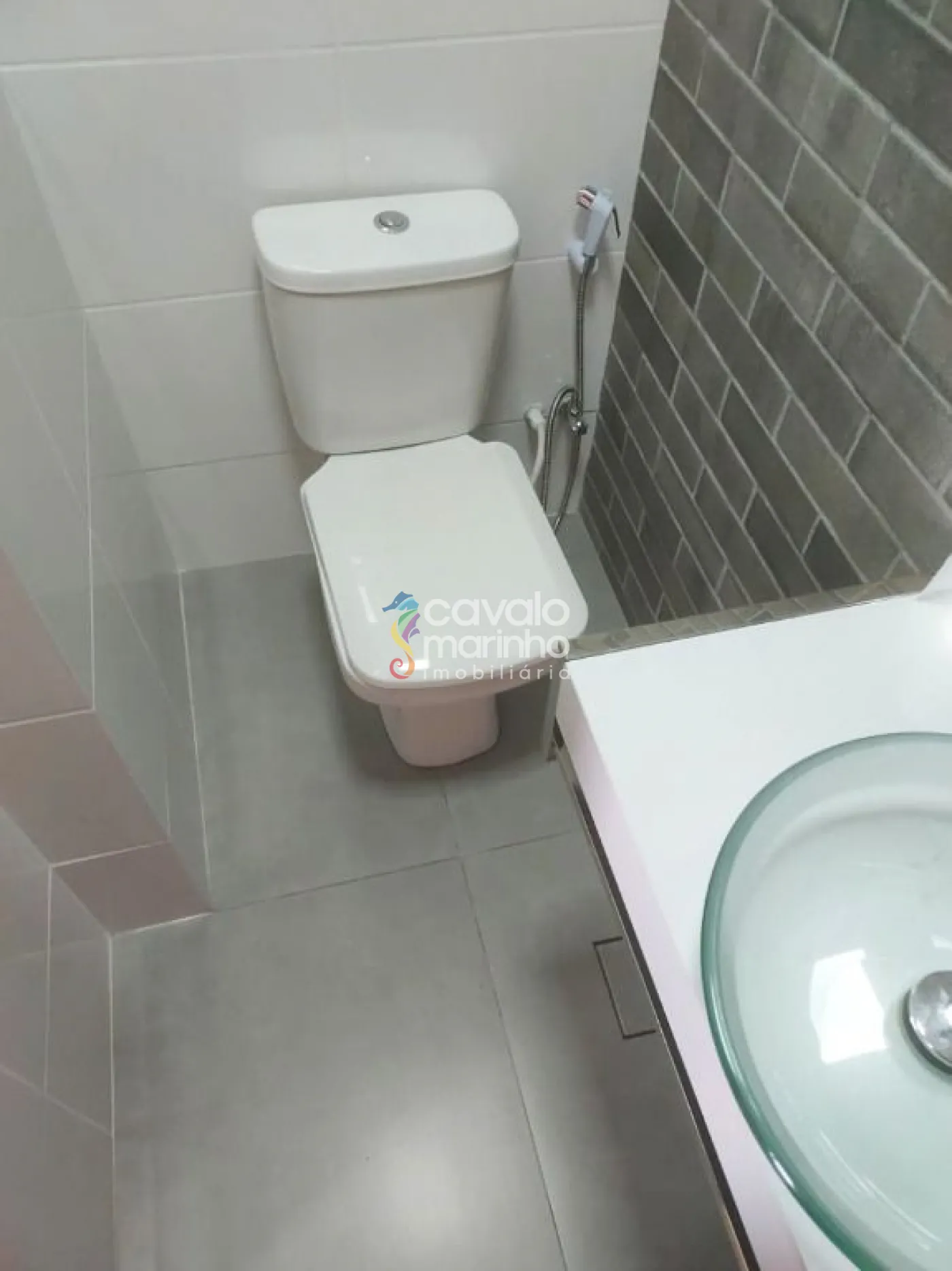 Comprar Apartamento / Padr&atilde;o em Ribeir&atilde;o Preto R$ 490.000,00 - Foto 8